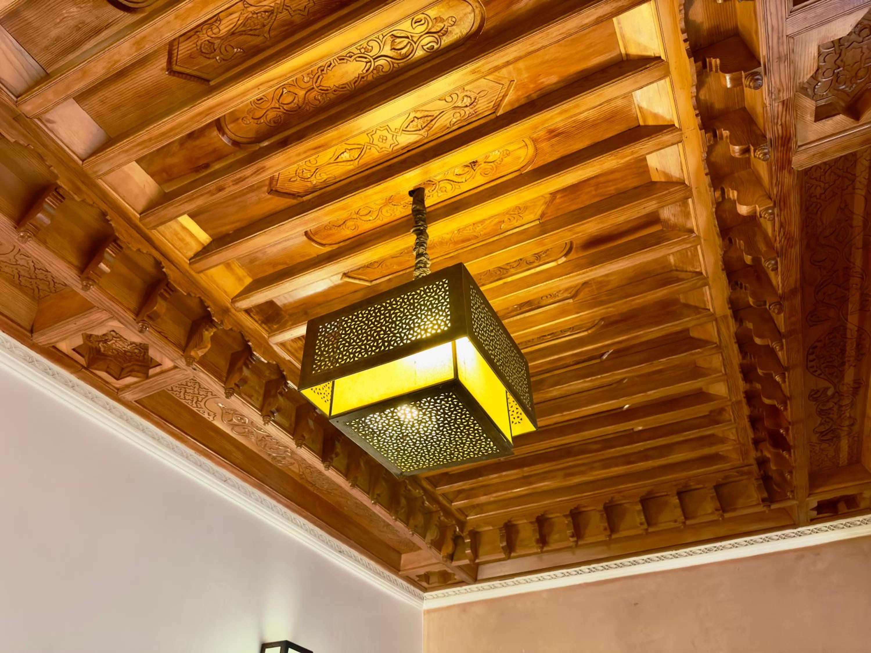 Riad Radia