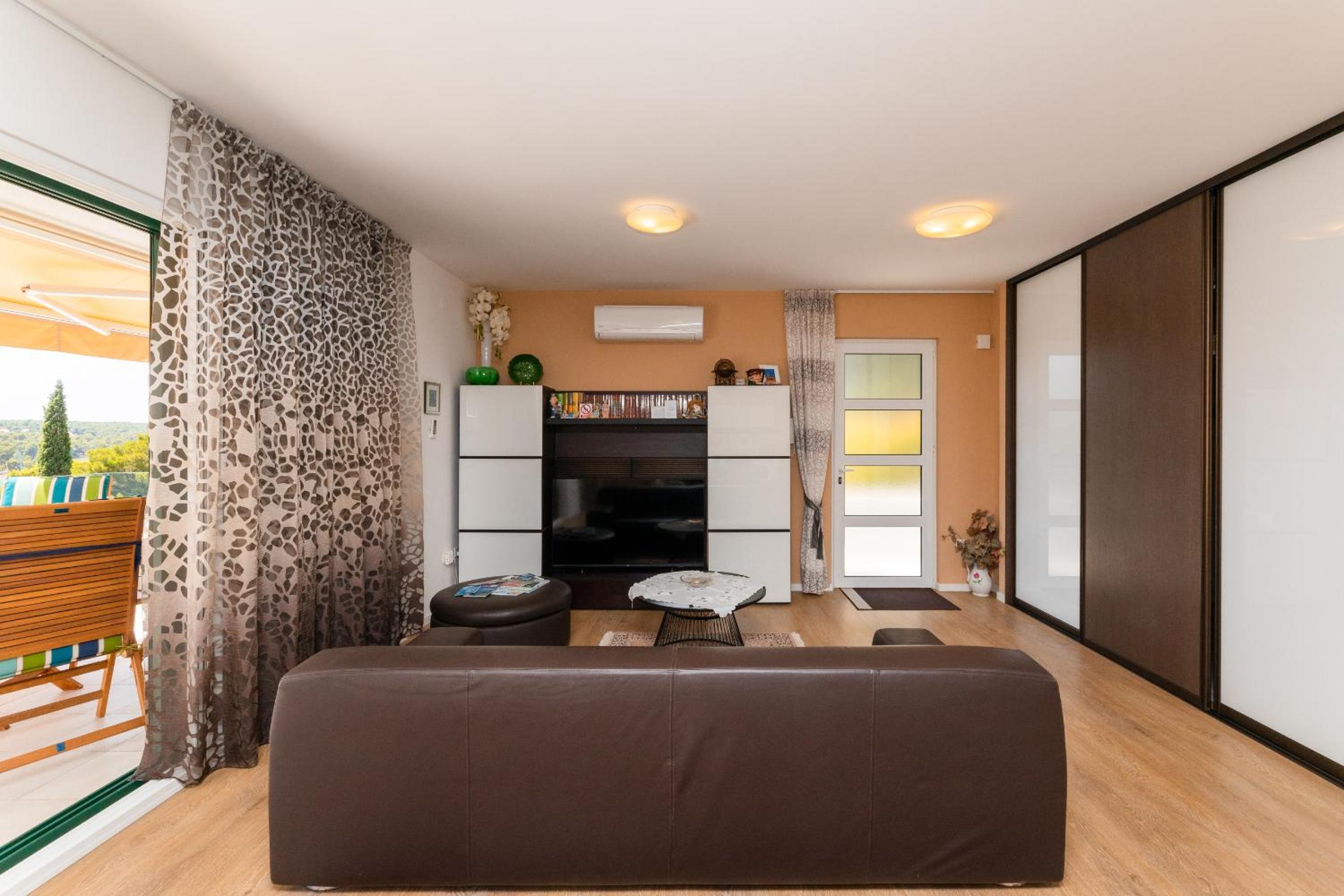 APARTMANI MARIS