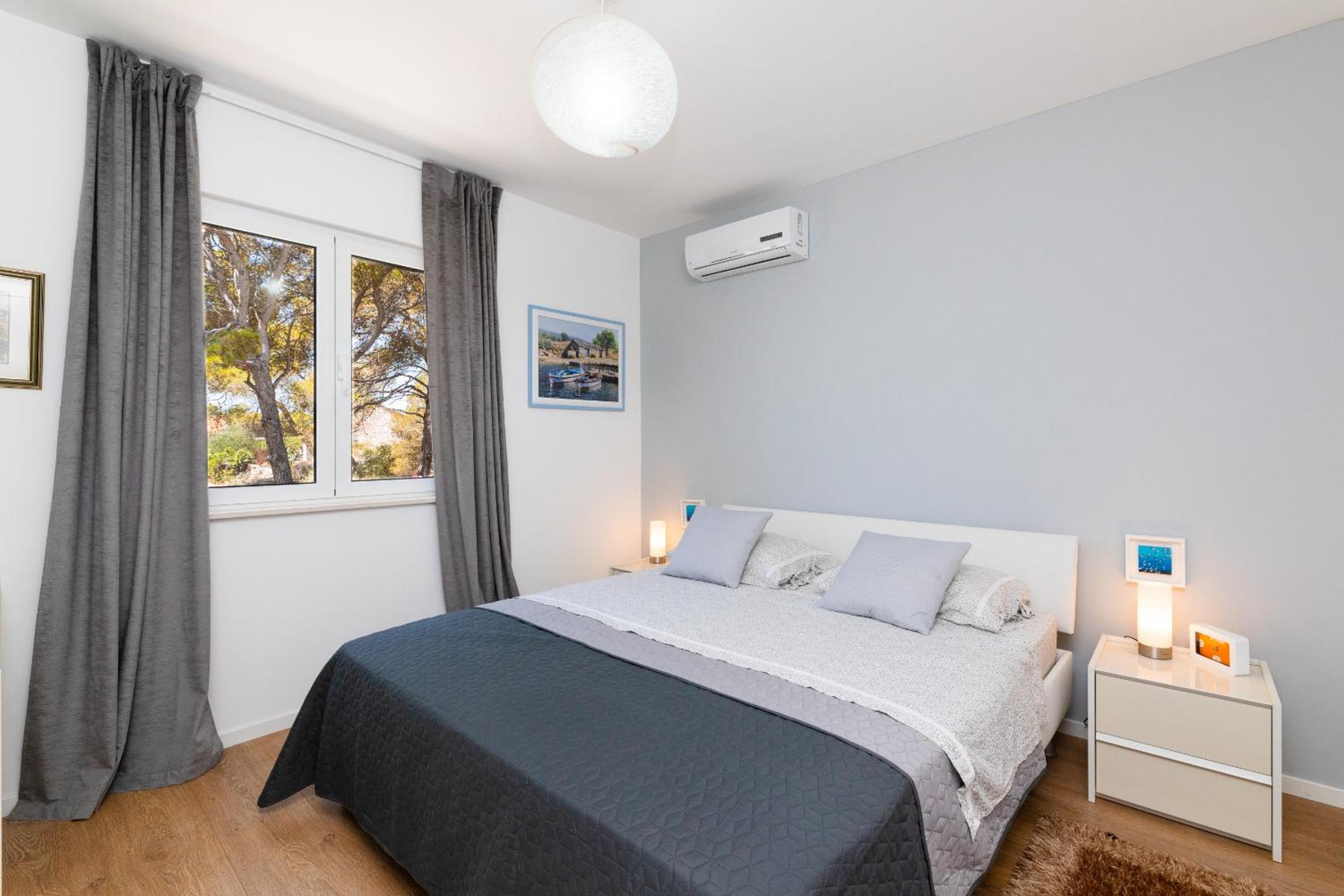 APARTMANI MARIS