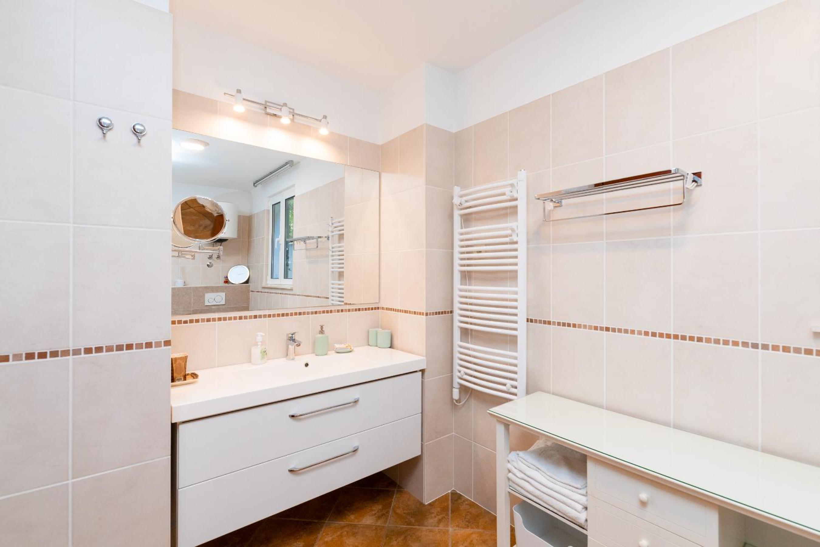 APARTMANI MARIS