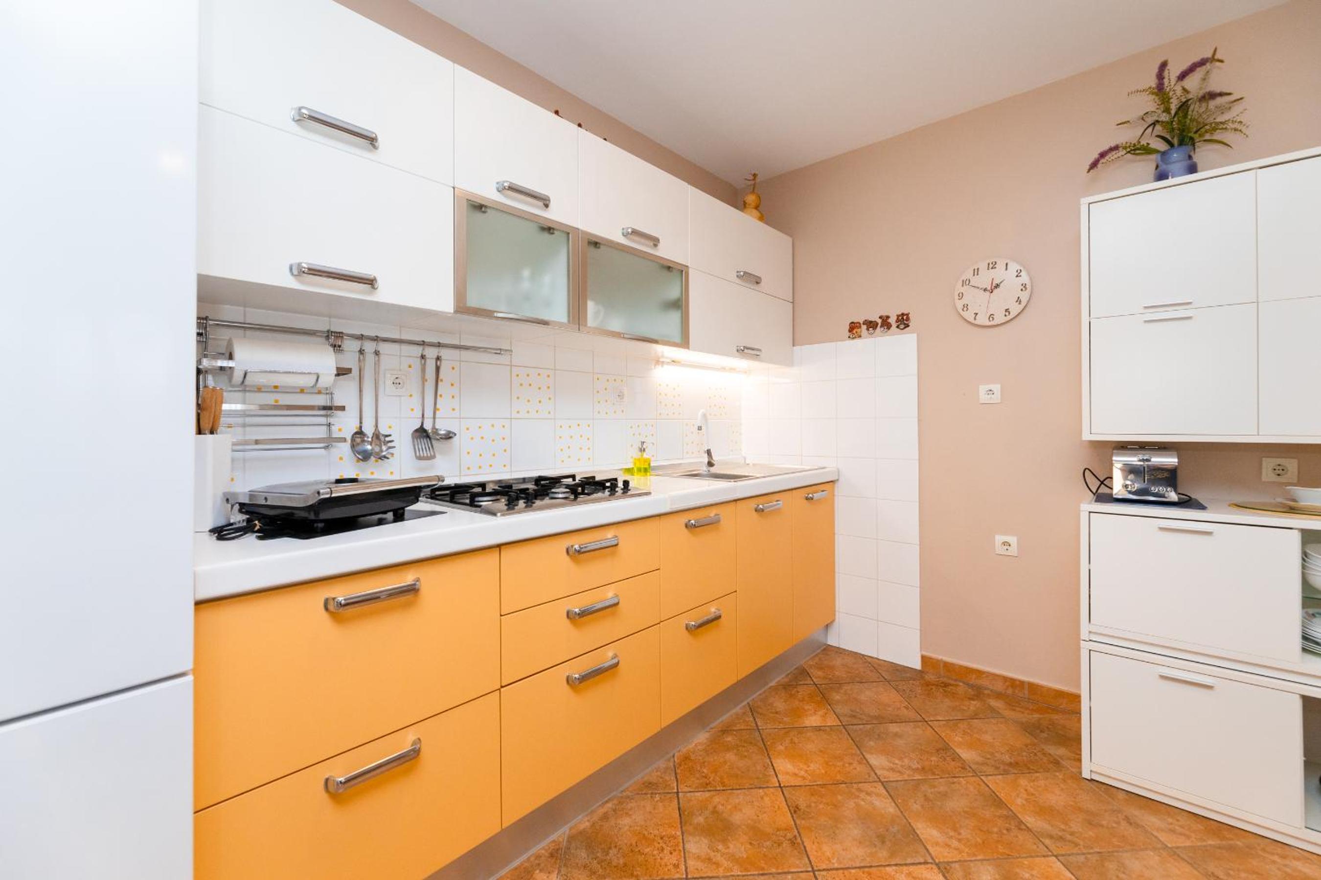 APARTMANI MARIS