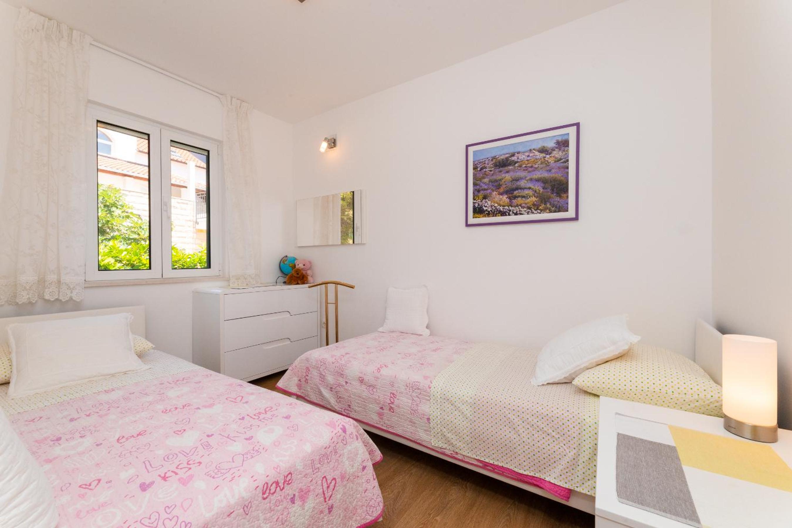 APARTMANI MARIS