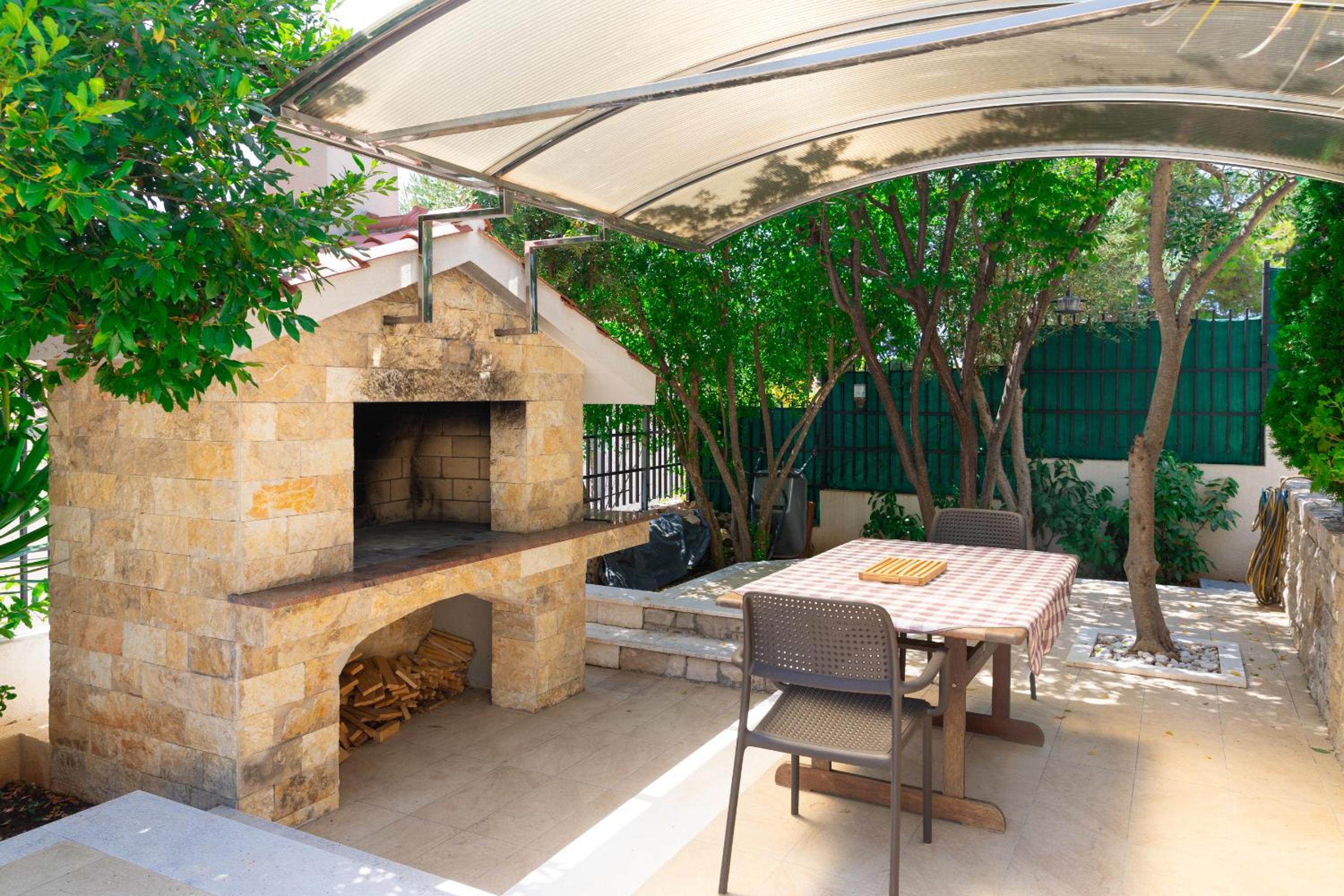 APARTMANI MARIS