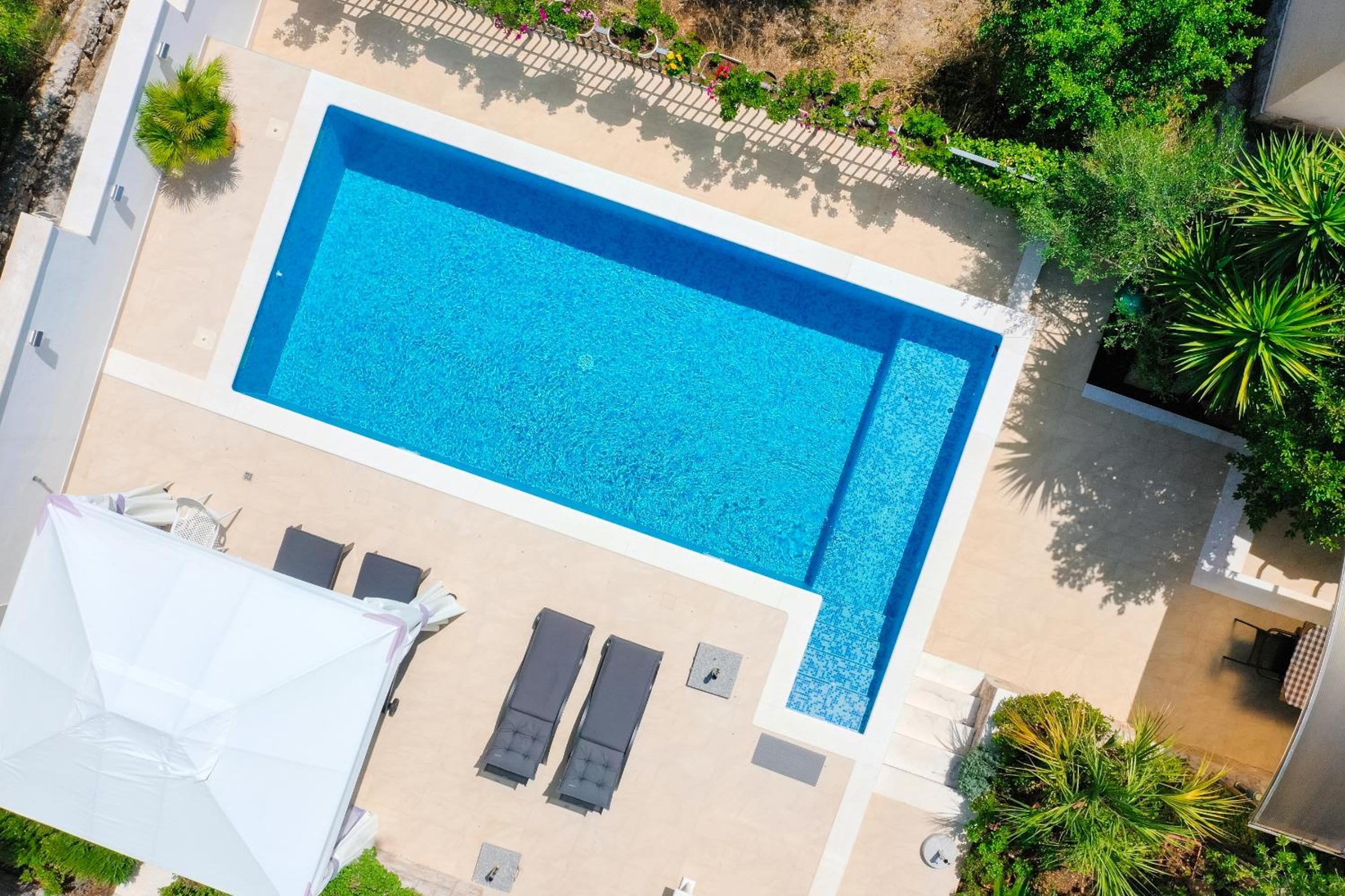 APARTMANI MARIS