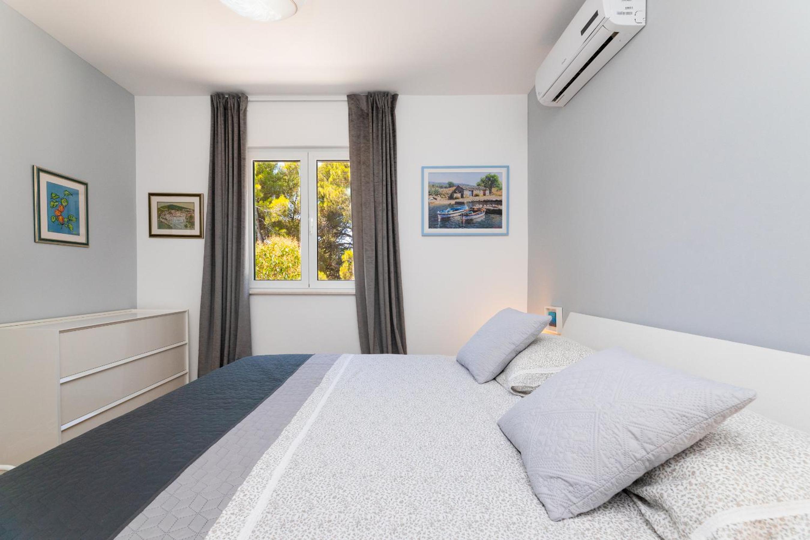 APARTMANI MARIS
