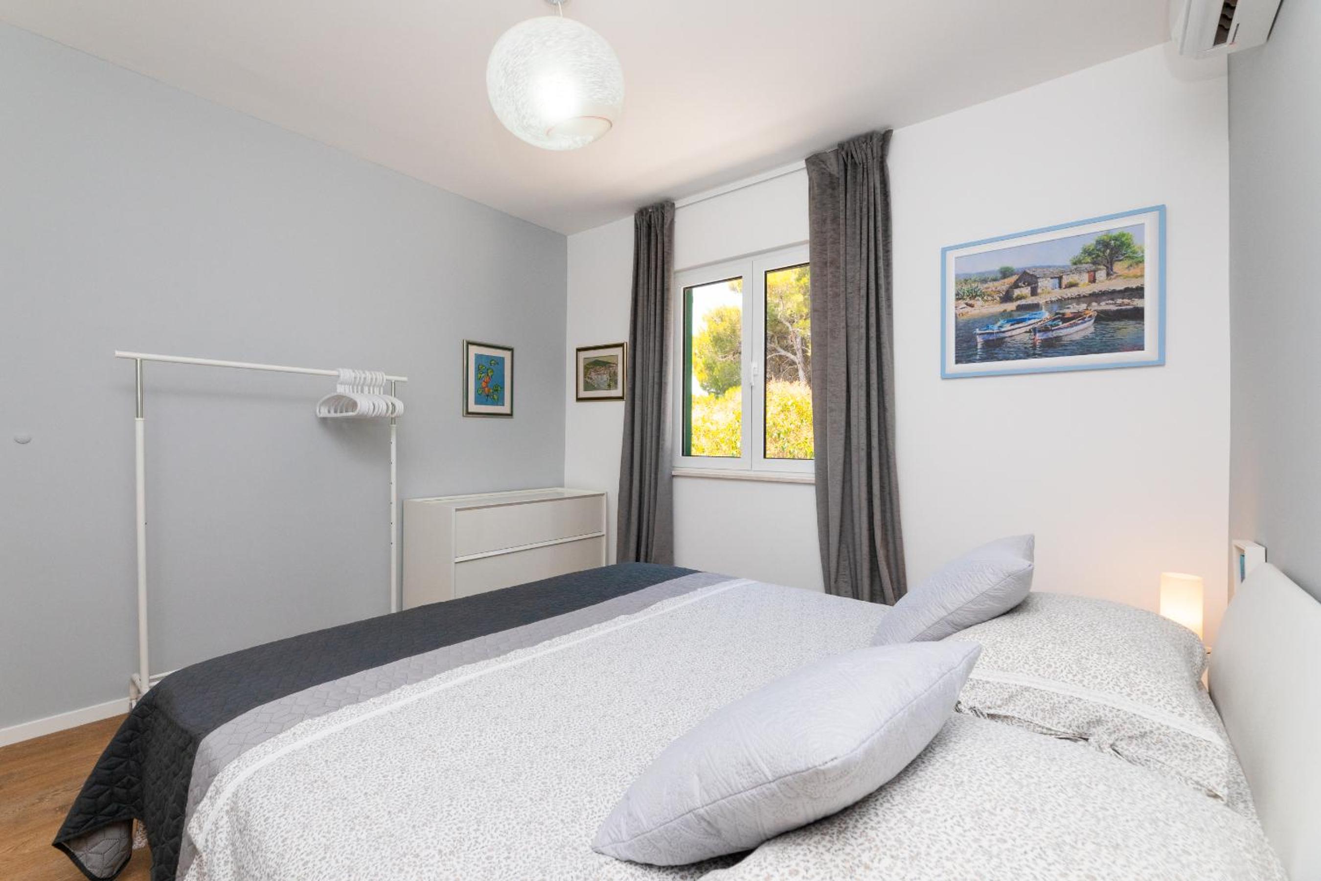 APARTMANI MARIS