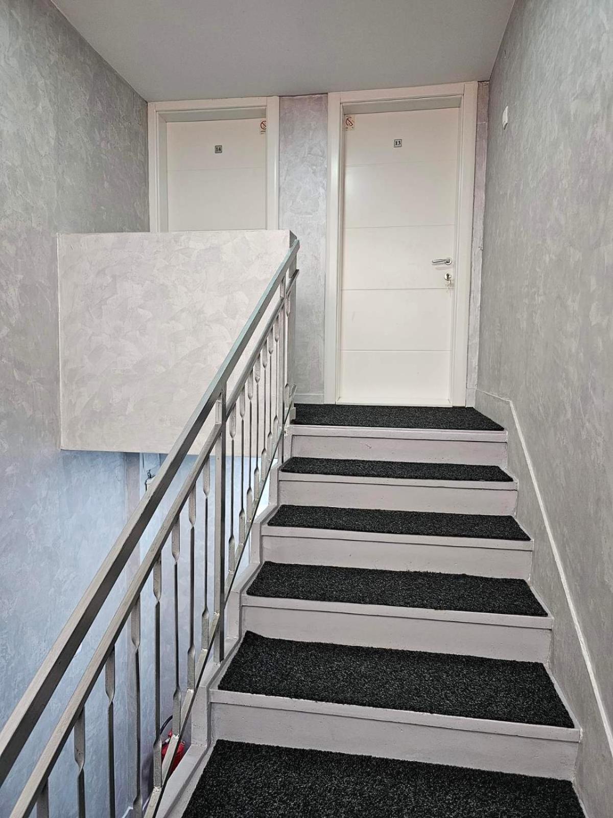 Photo 48
