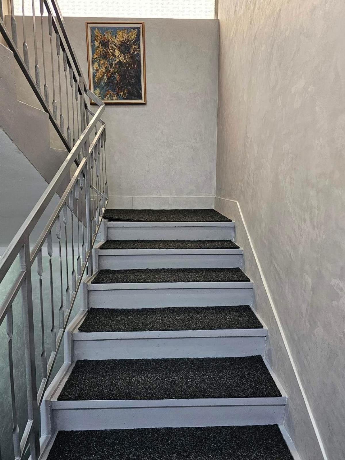 Photo 52