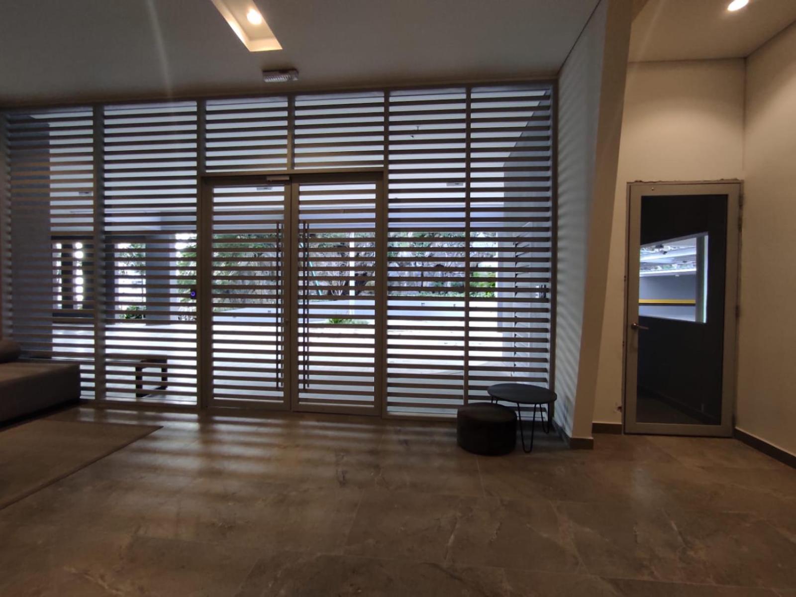Ambar Roca Apartments – Near the Sea by SOHO