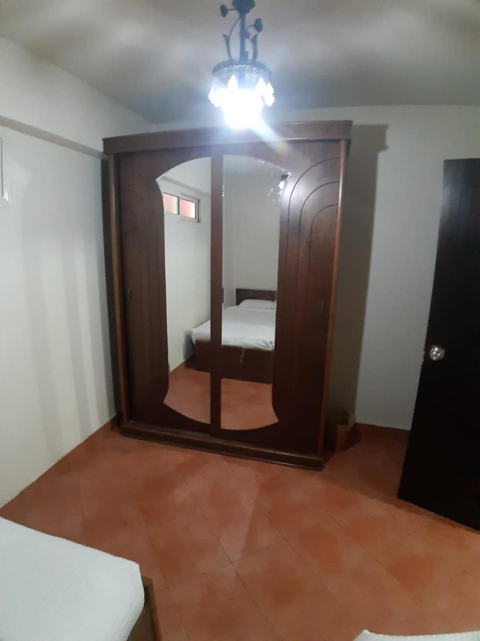 Ain Sokhna Vacations - Porto sokhna pyramids family only - Property Image 5