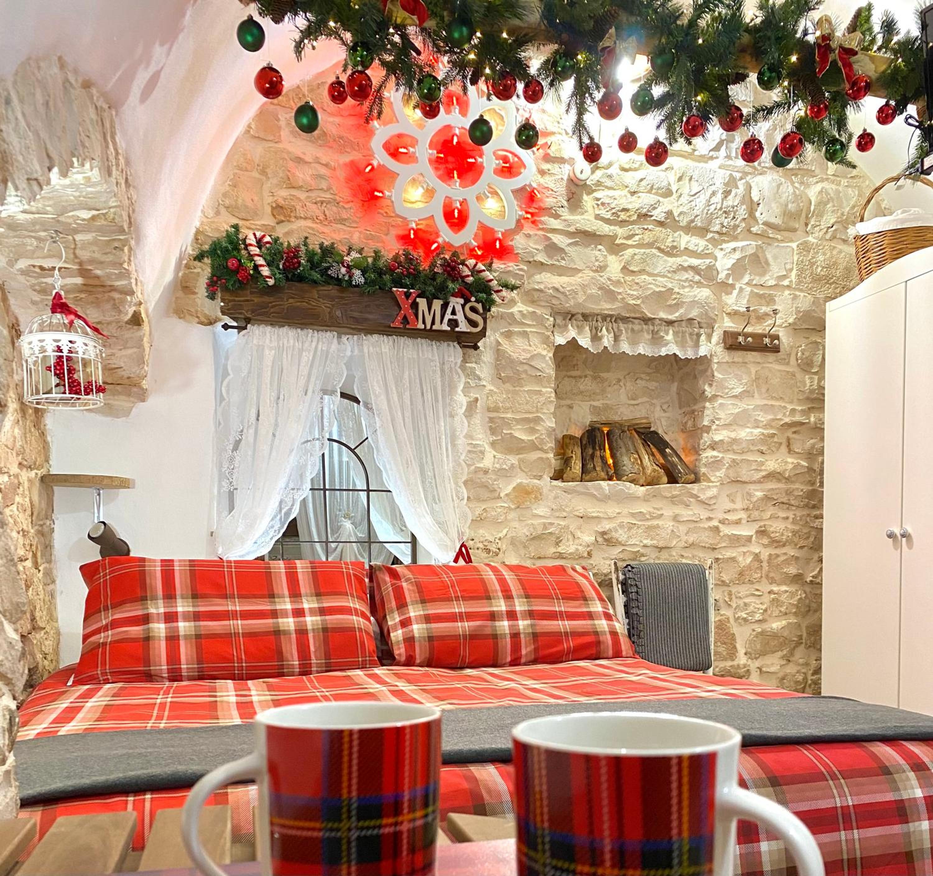 Photo 36