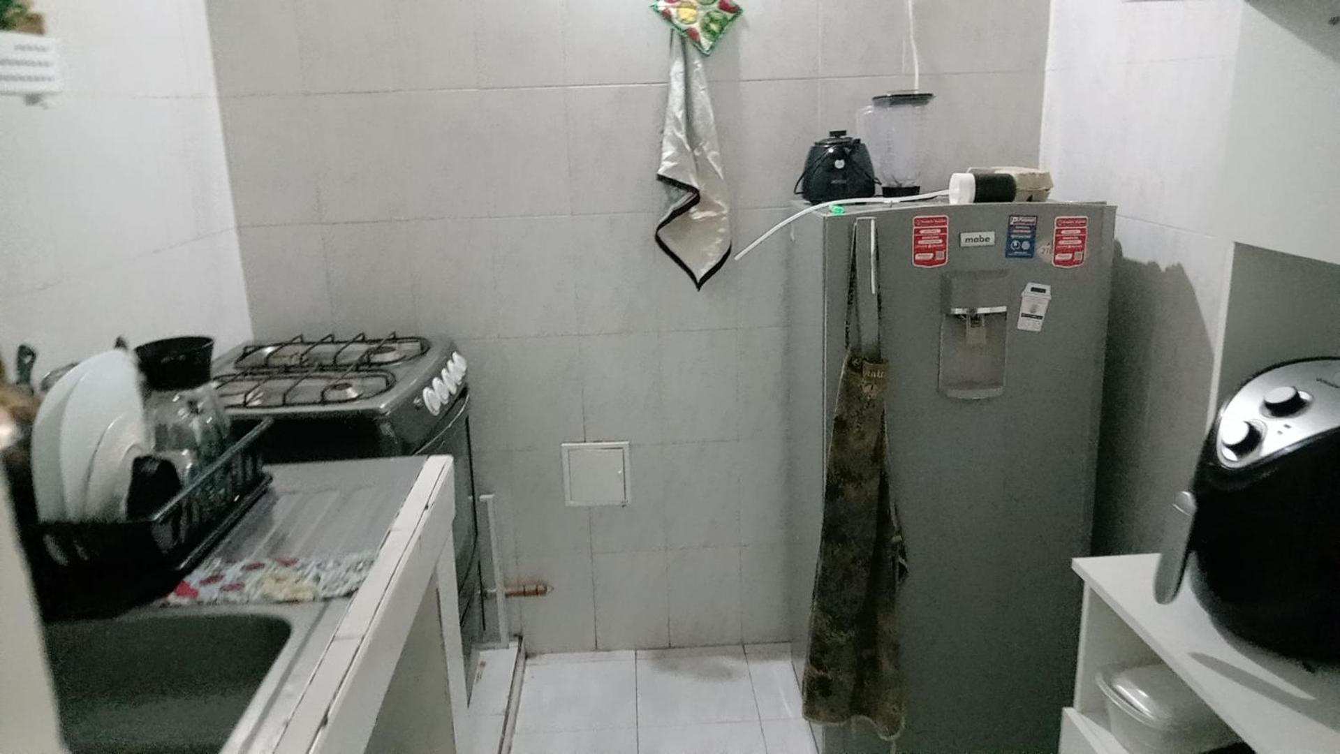 Squid Hostel