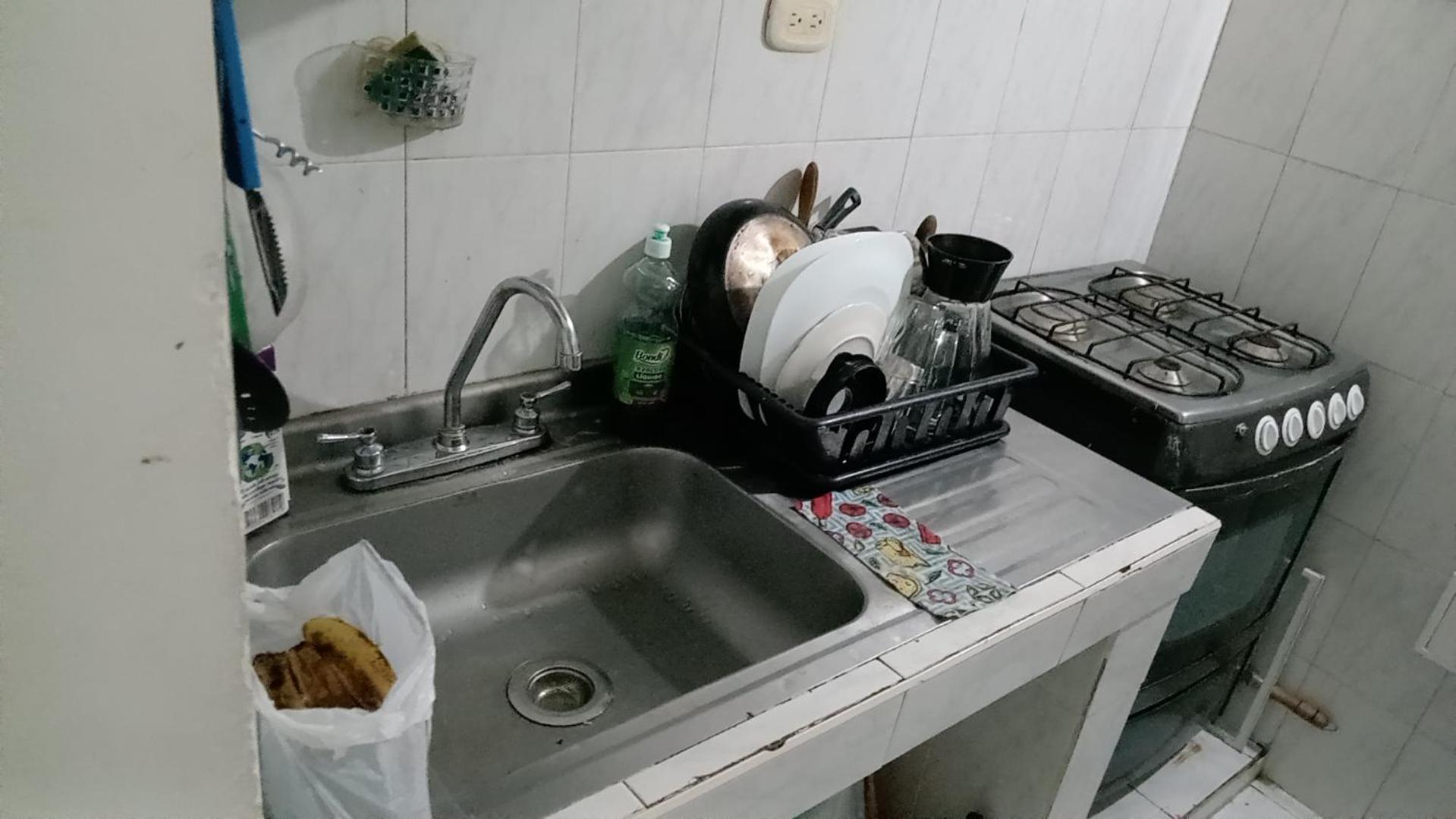 Squid Hostel