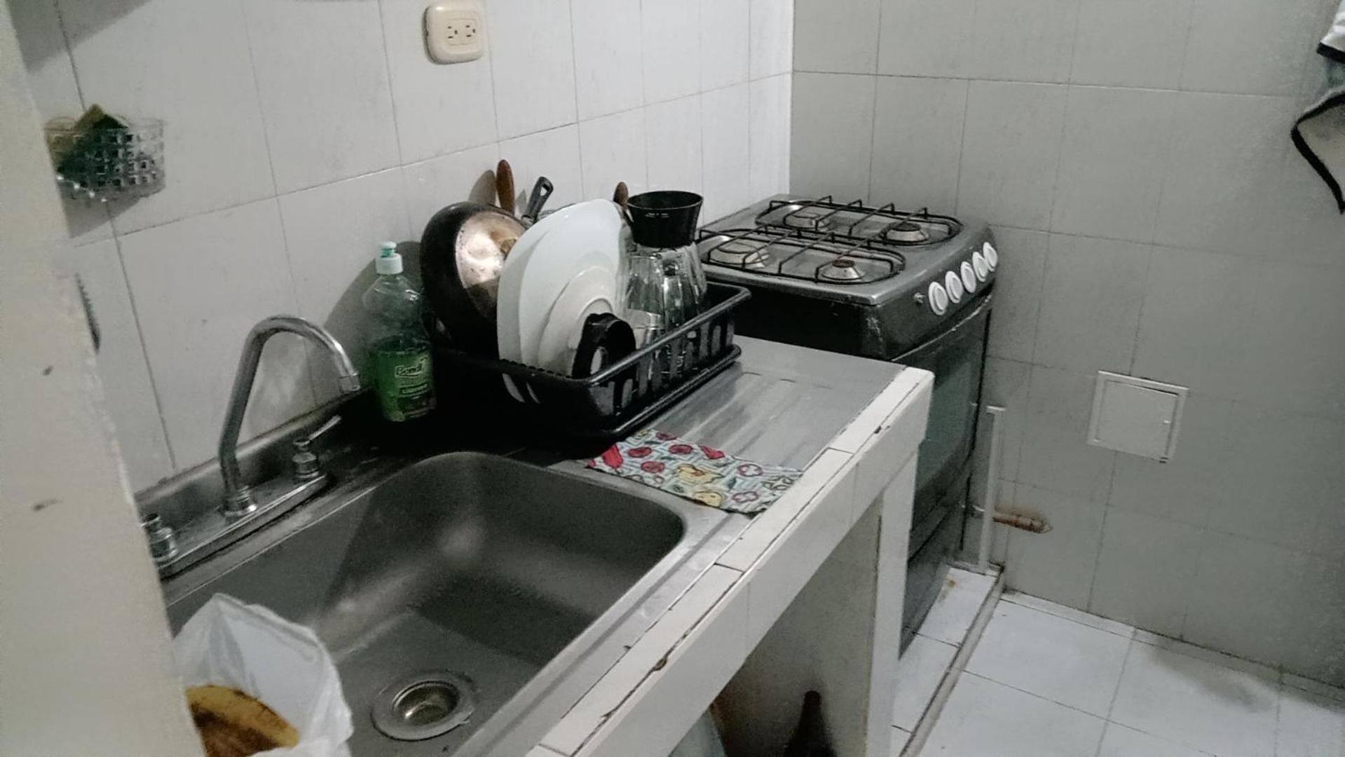 Squid Hostel