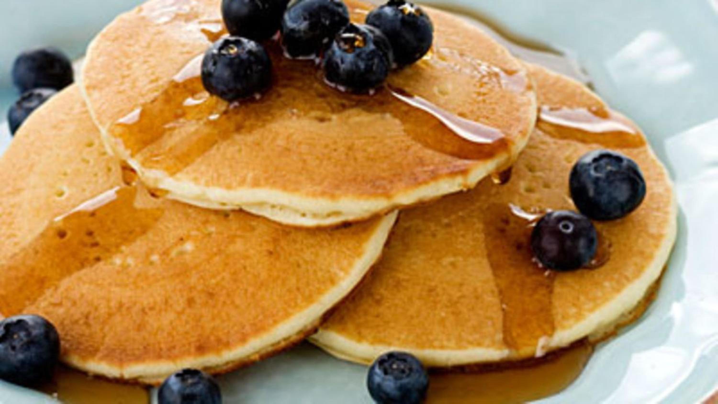 Indianapolis Vacations - Delta Hotels by Marriott Indianapolis East - Property Image 12