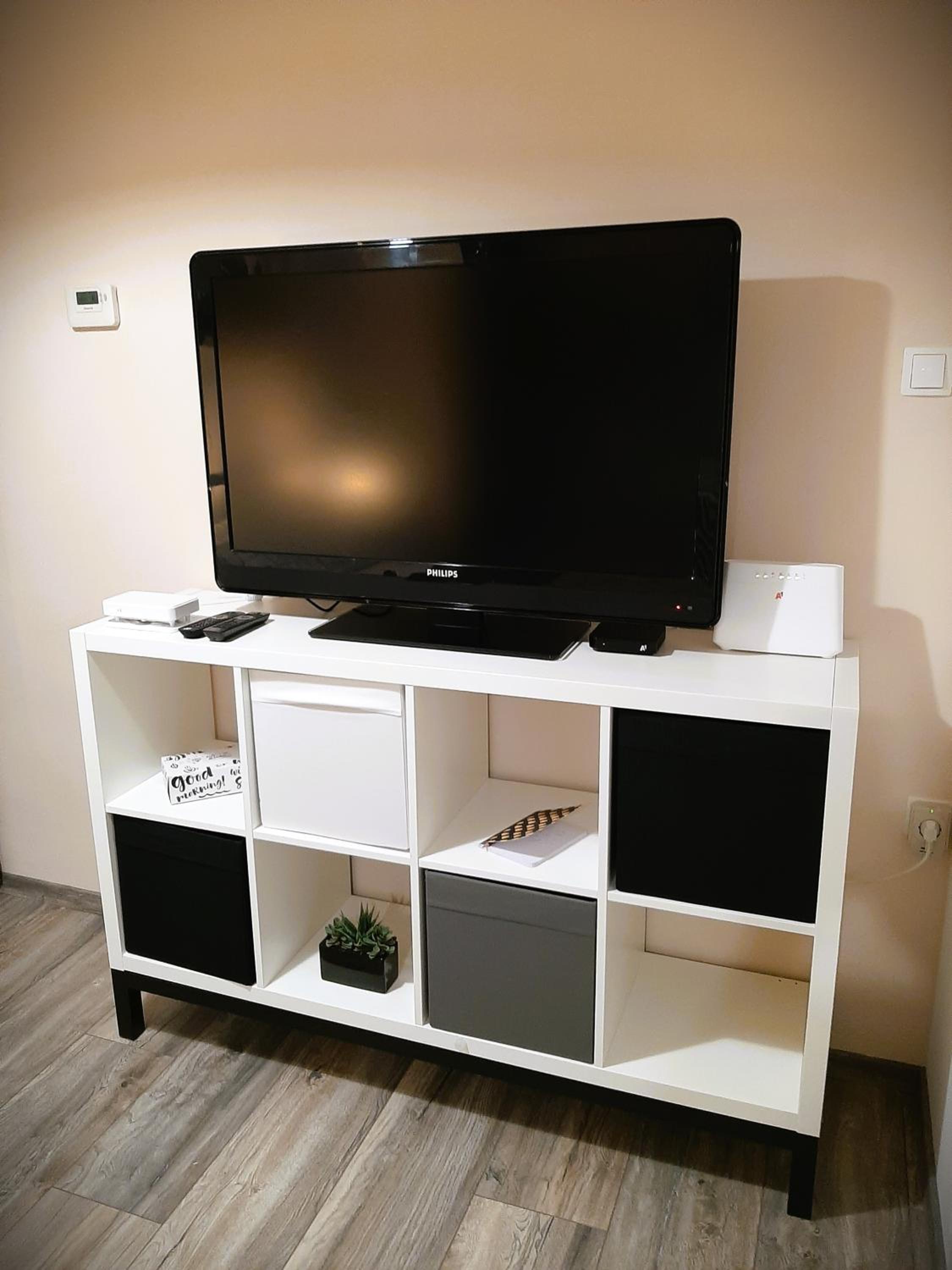 apartma Vila TARA view 5