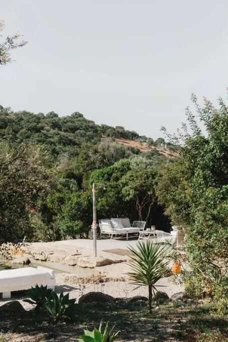 Casa Brava - Algarve view 5
