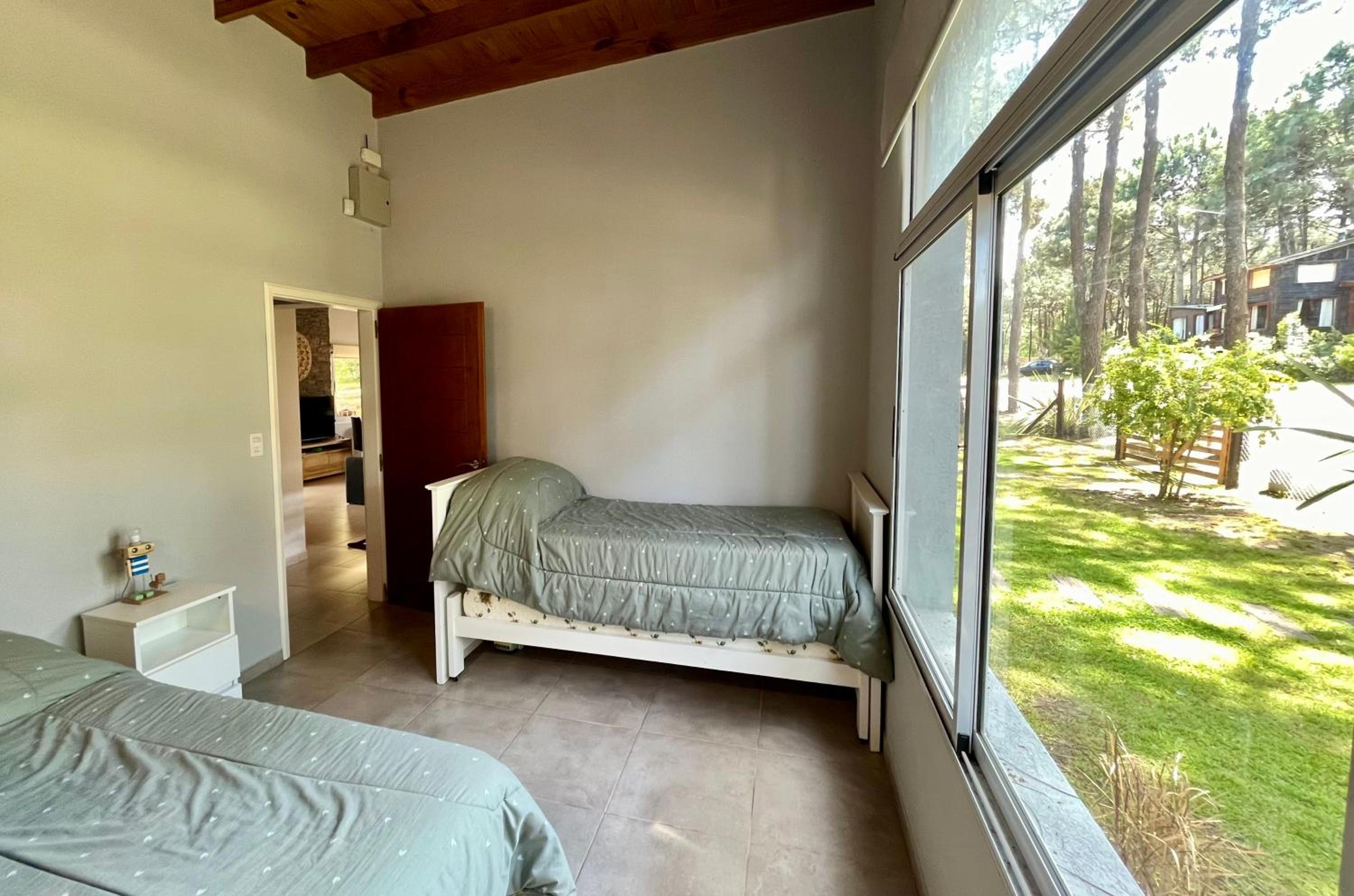 Casa De Los Titanes, ideal para descansar!
