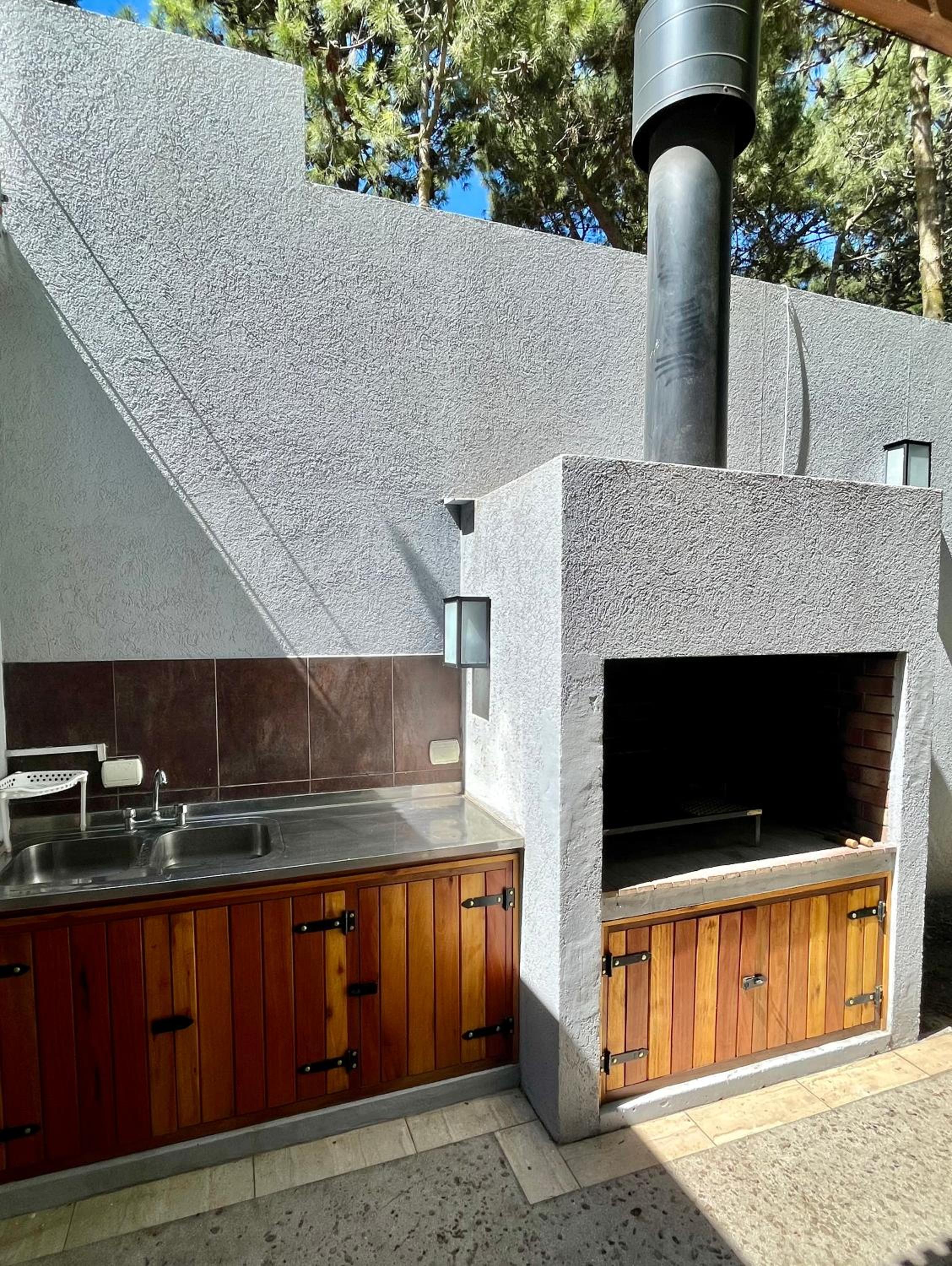 Casa De Los Titanes, ideal para descansar!