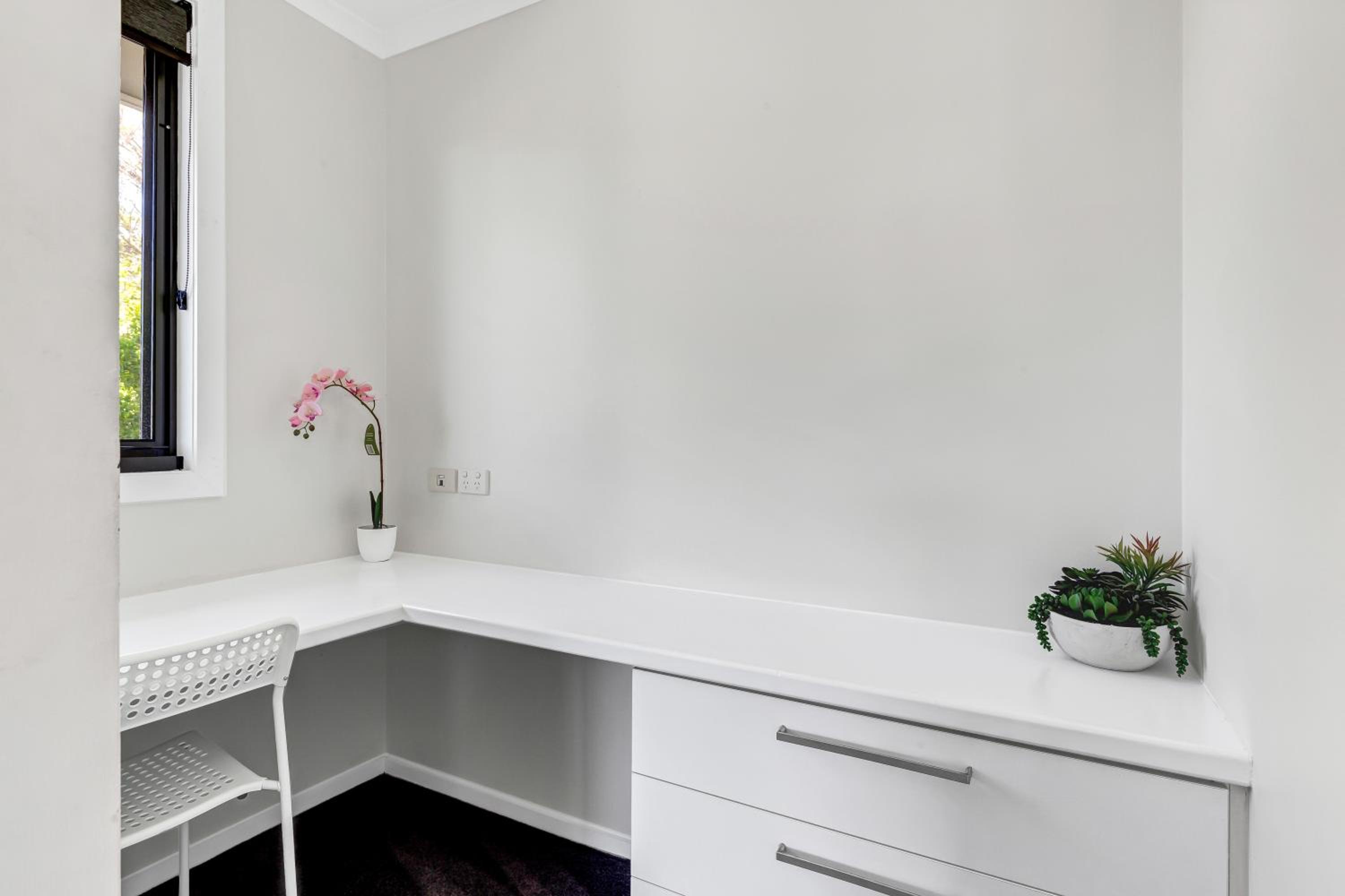 Yerranya, pet-friendly beach home w pool