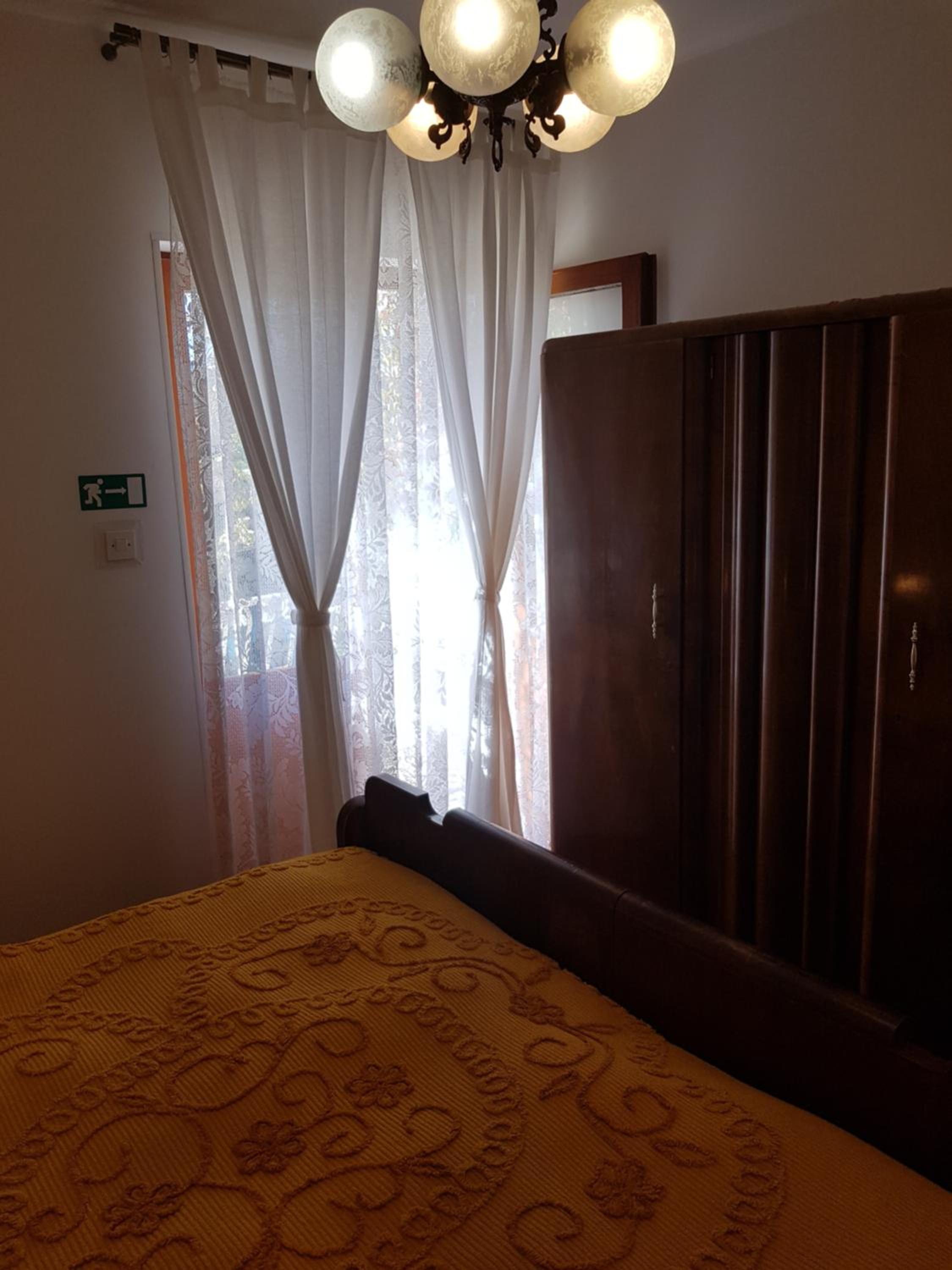 Apartments Villa Sonia & Teo Hvar