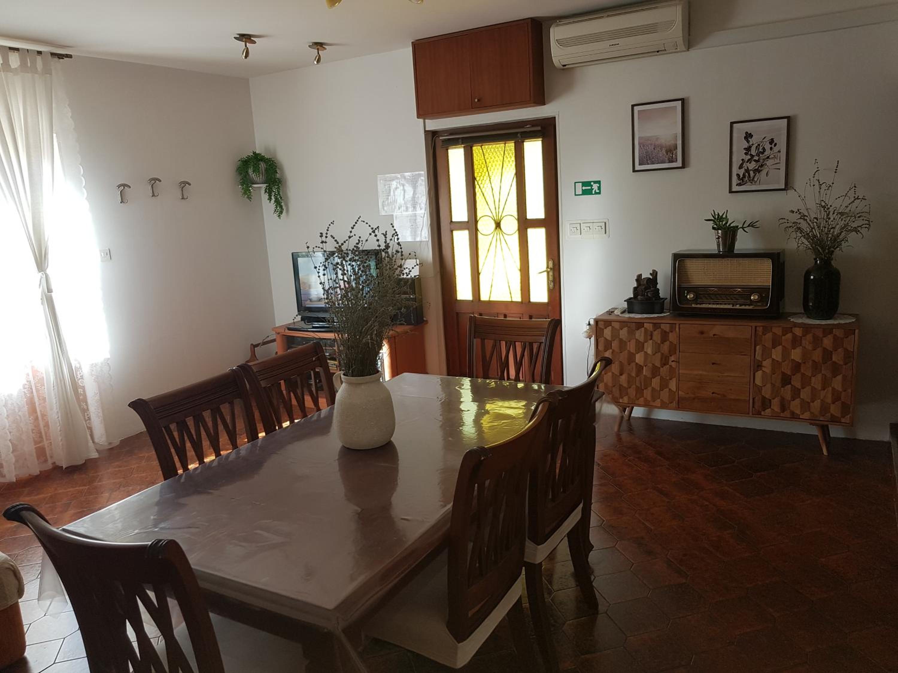 Apartments Villa Sonia & Teo Hvar