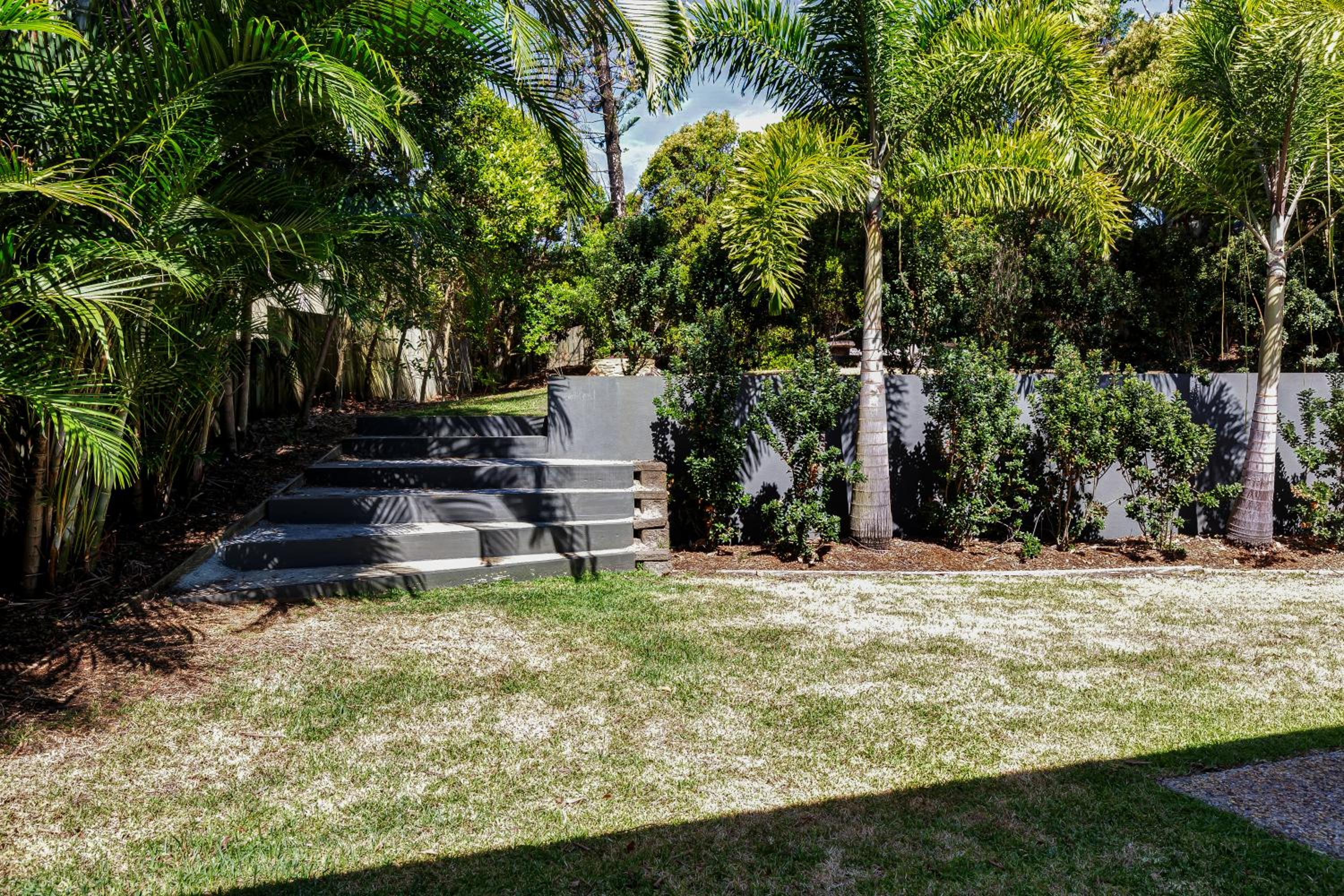 Yerranya, pet-friendly beach home w pool