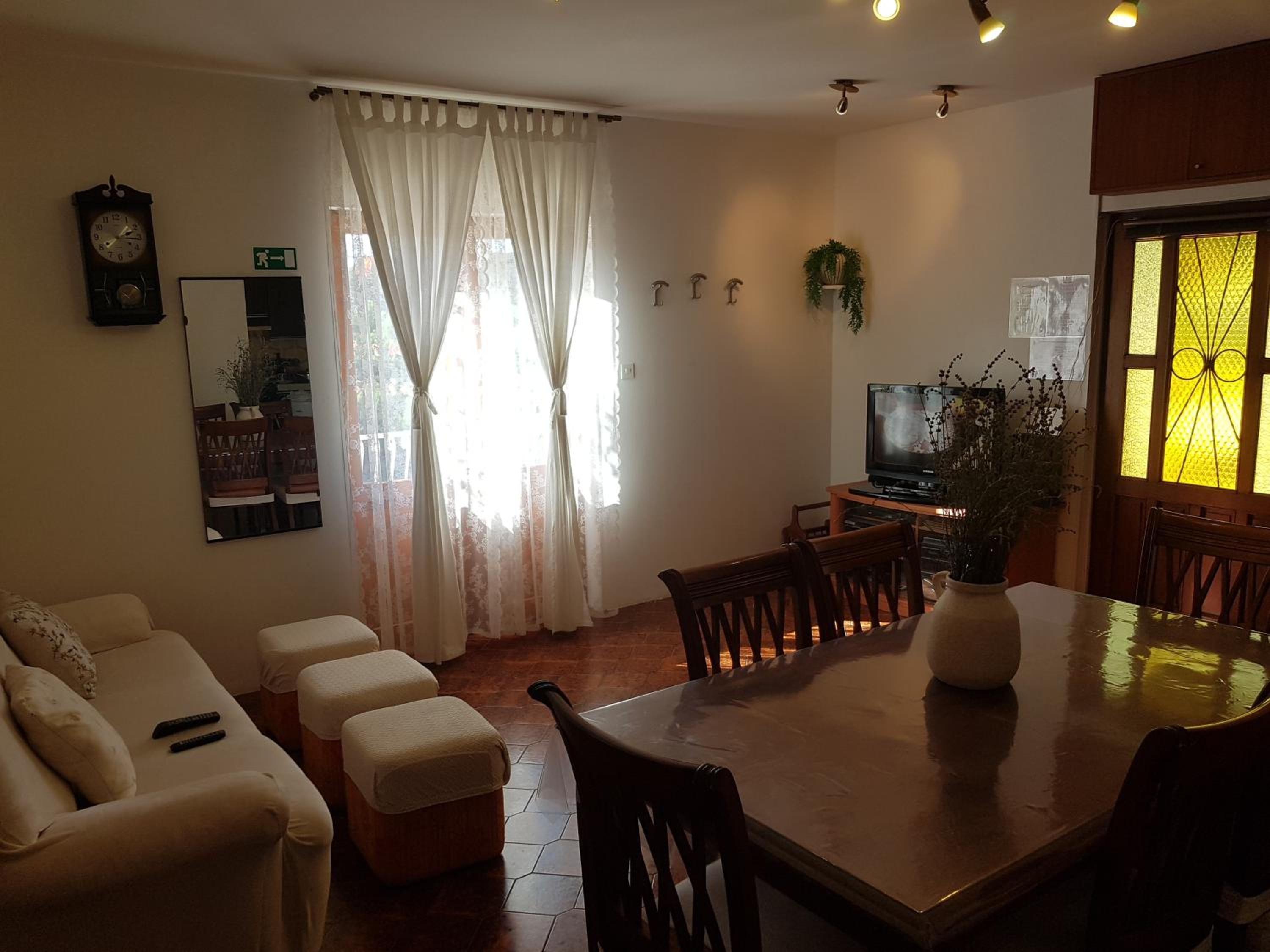 Apartments Villa Sonia & Teo Hvar