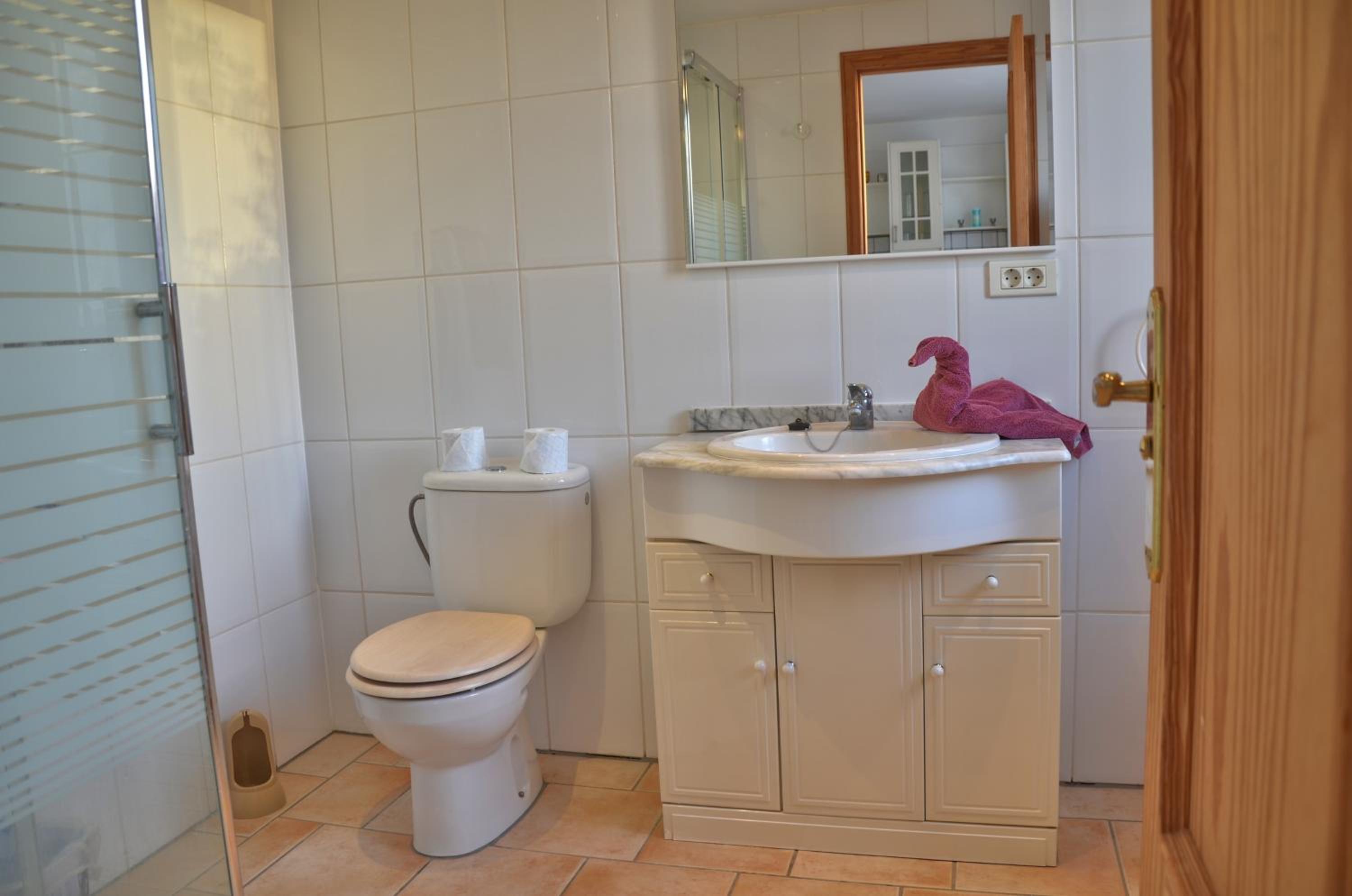 Photo 44