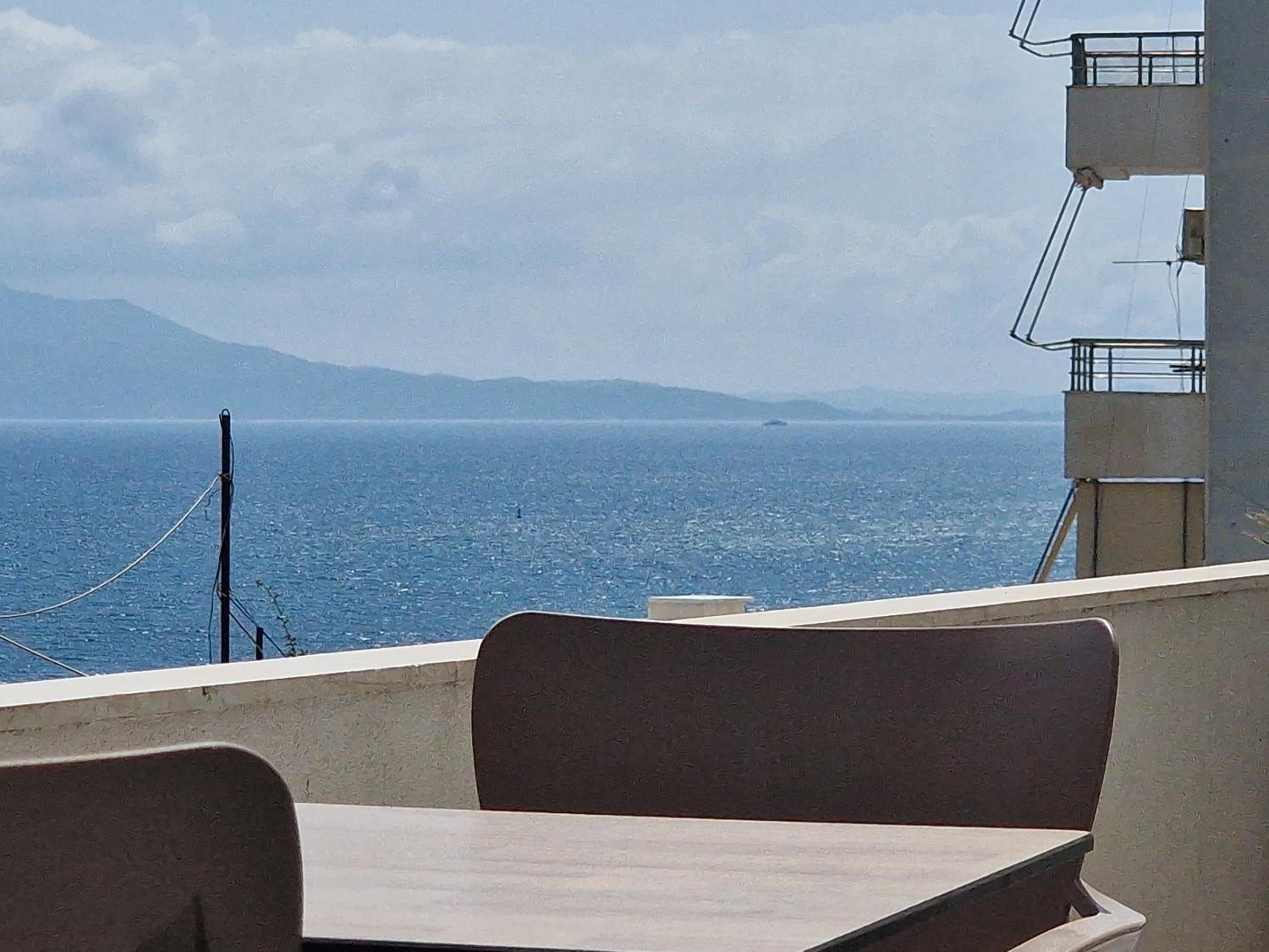 Joanna Suites