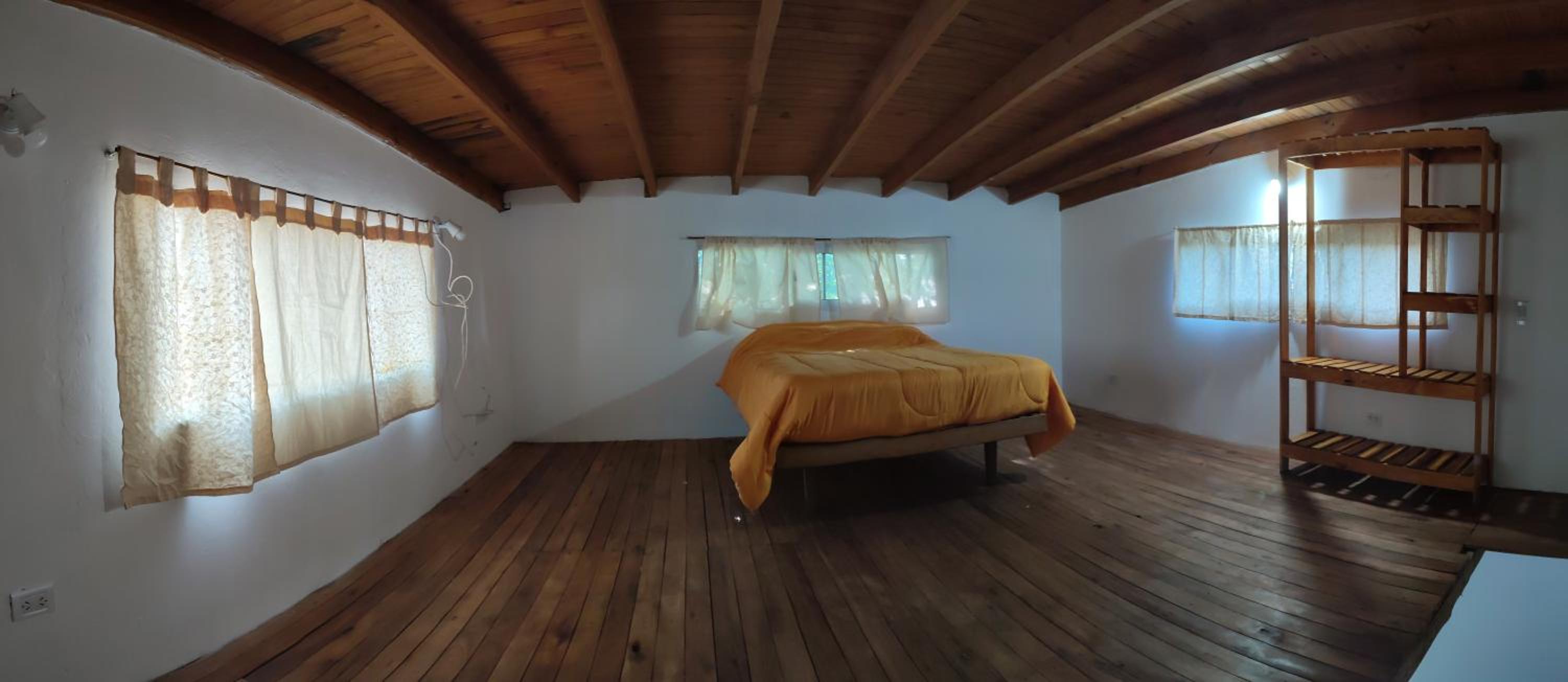 Casa Lidia