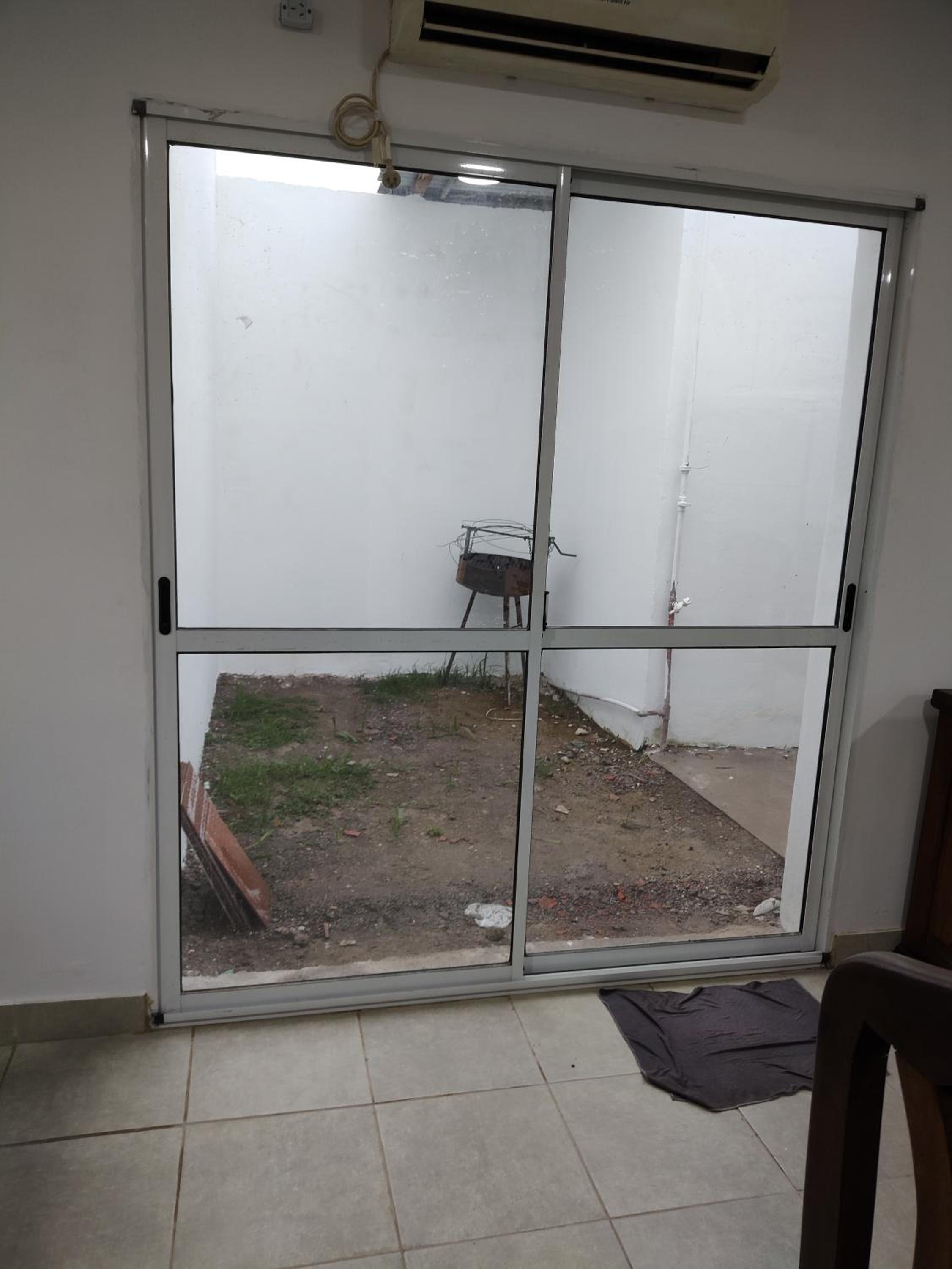 La mendocitahouse