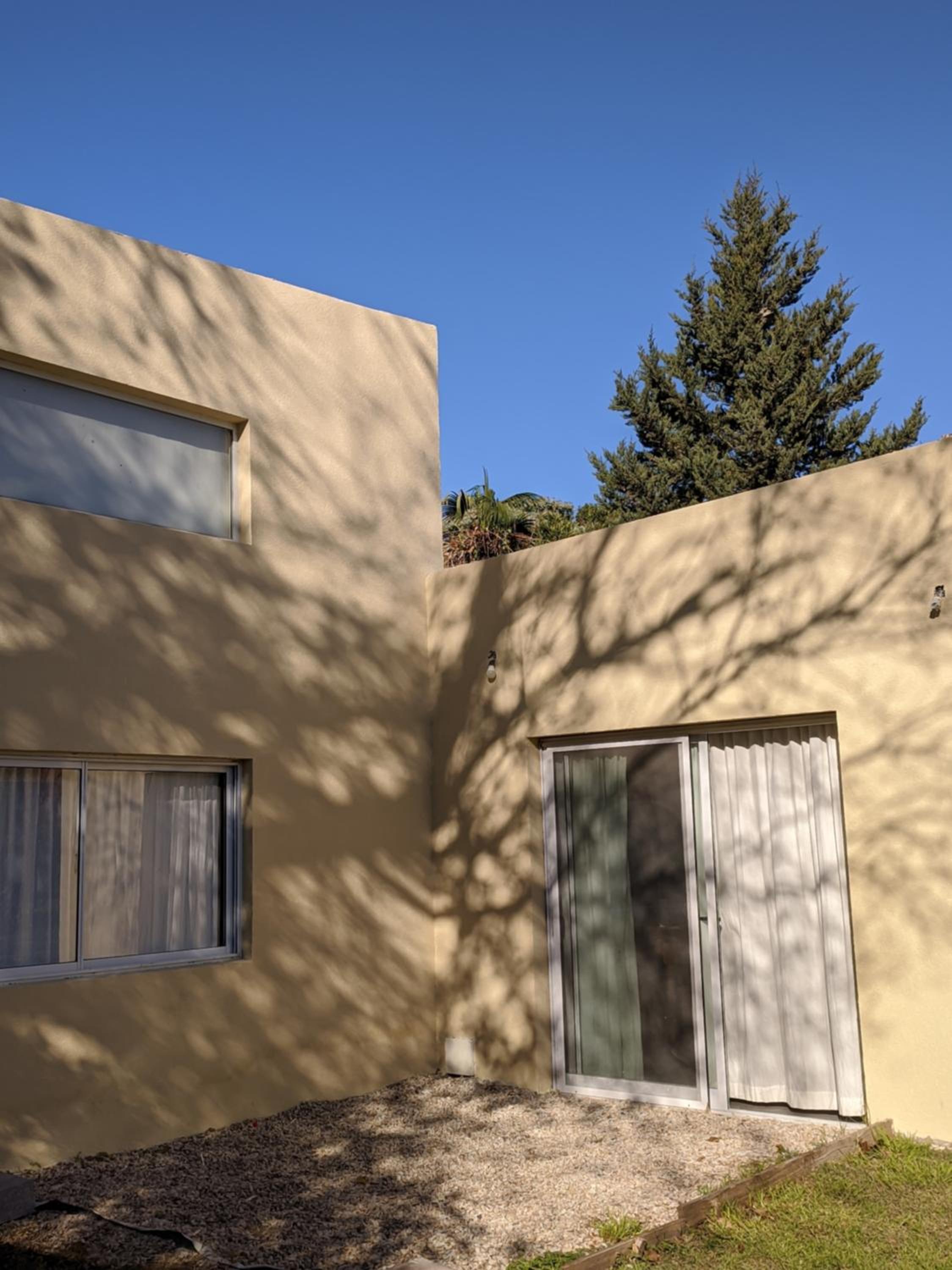 Casa Lidia