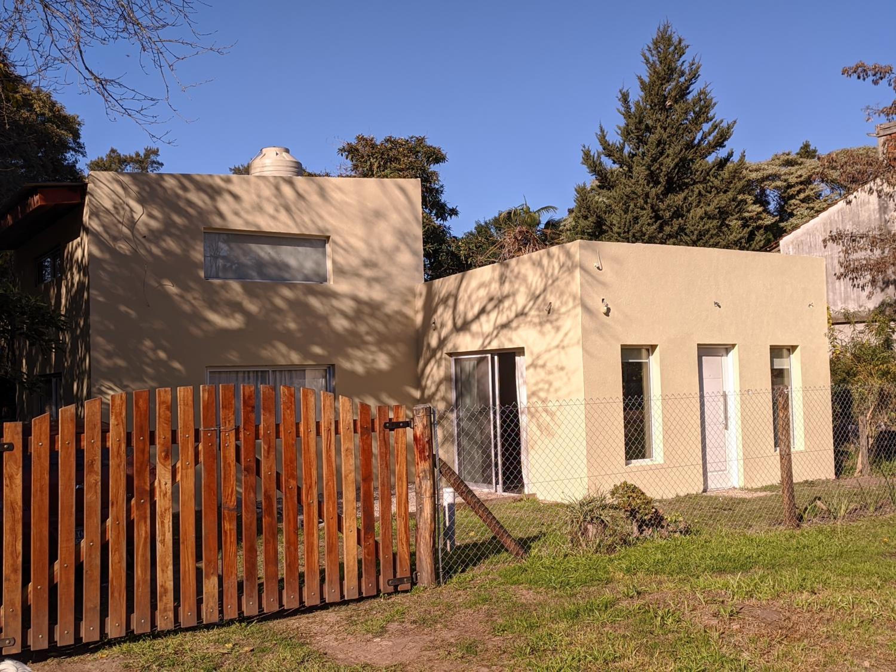 Casa Lidia
