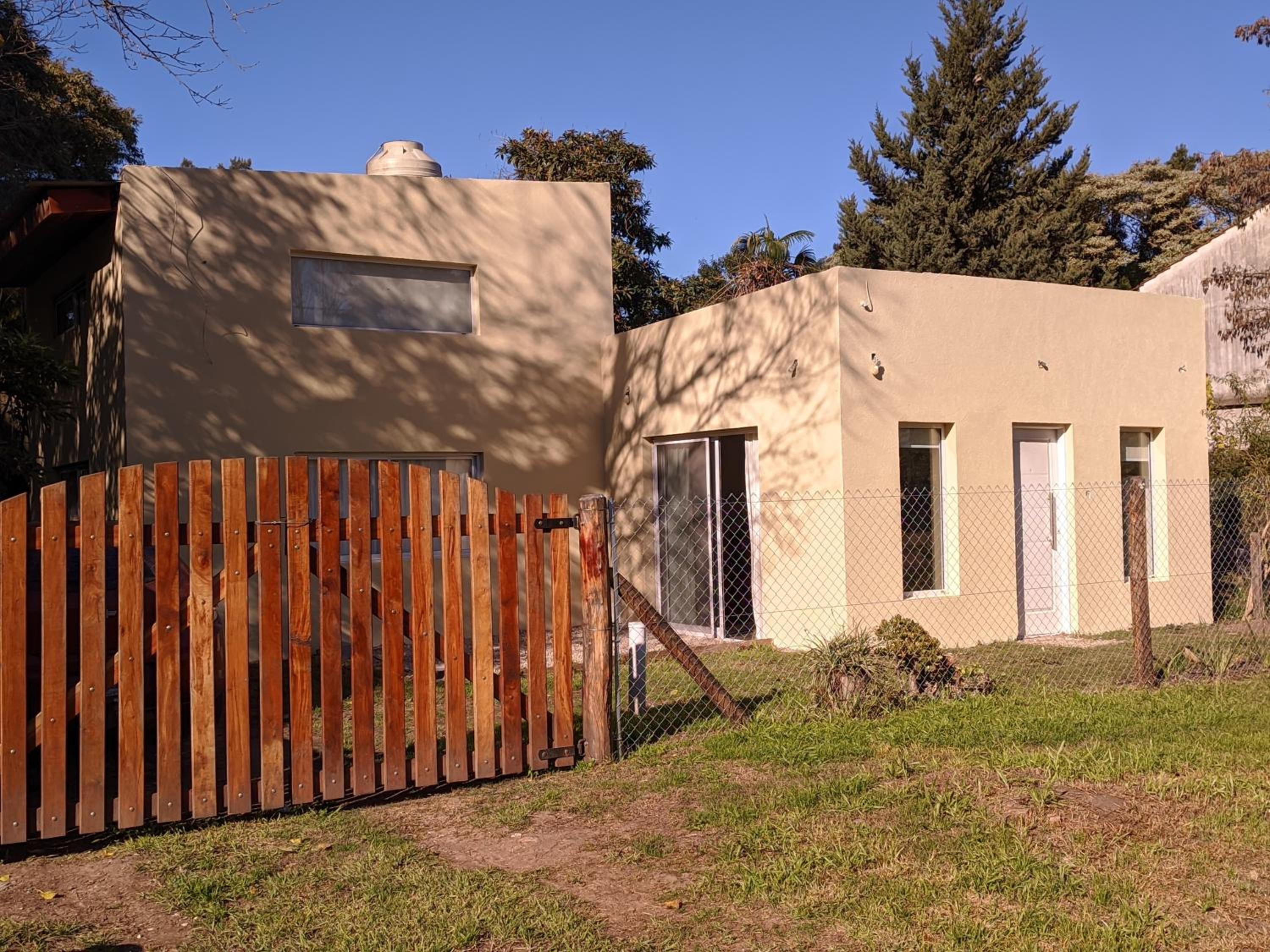 Casa Lidia