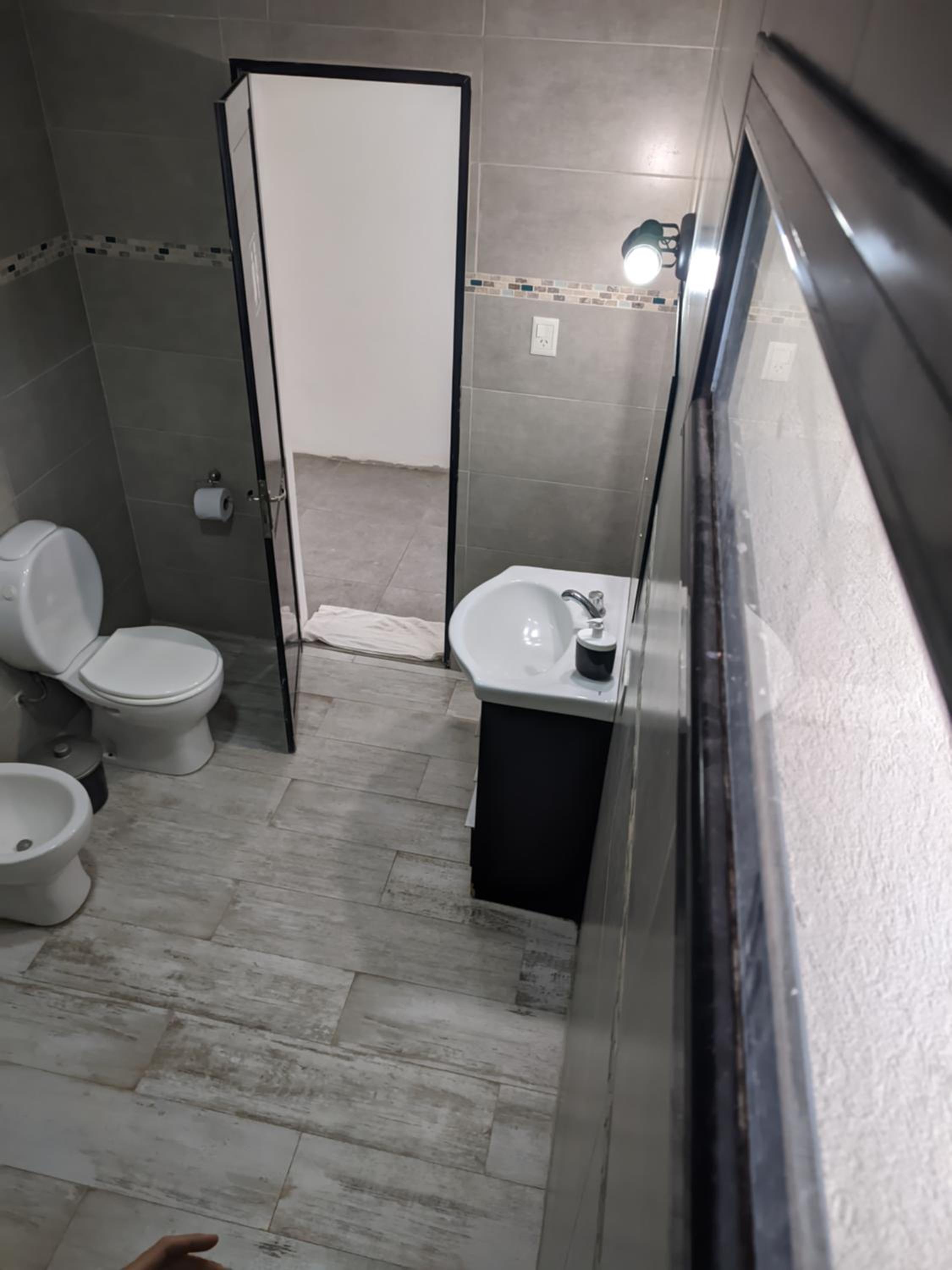 Casa Lidia