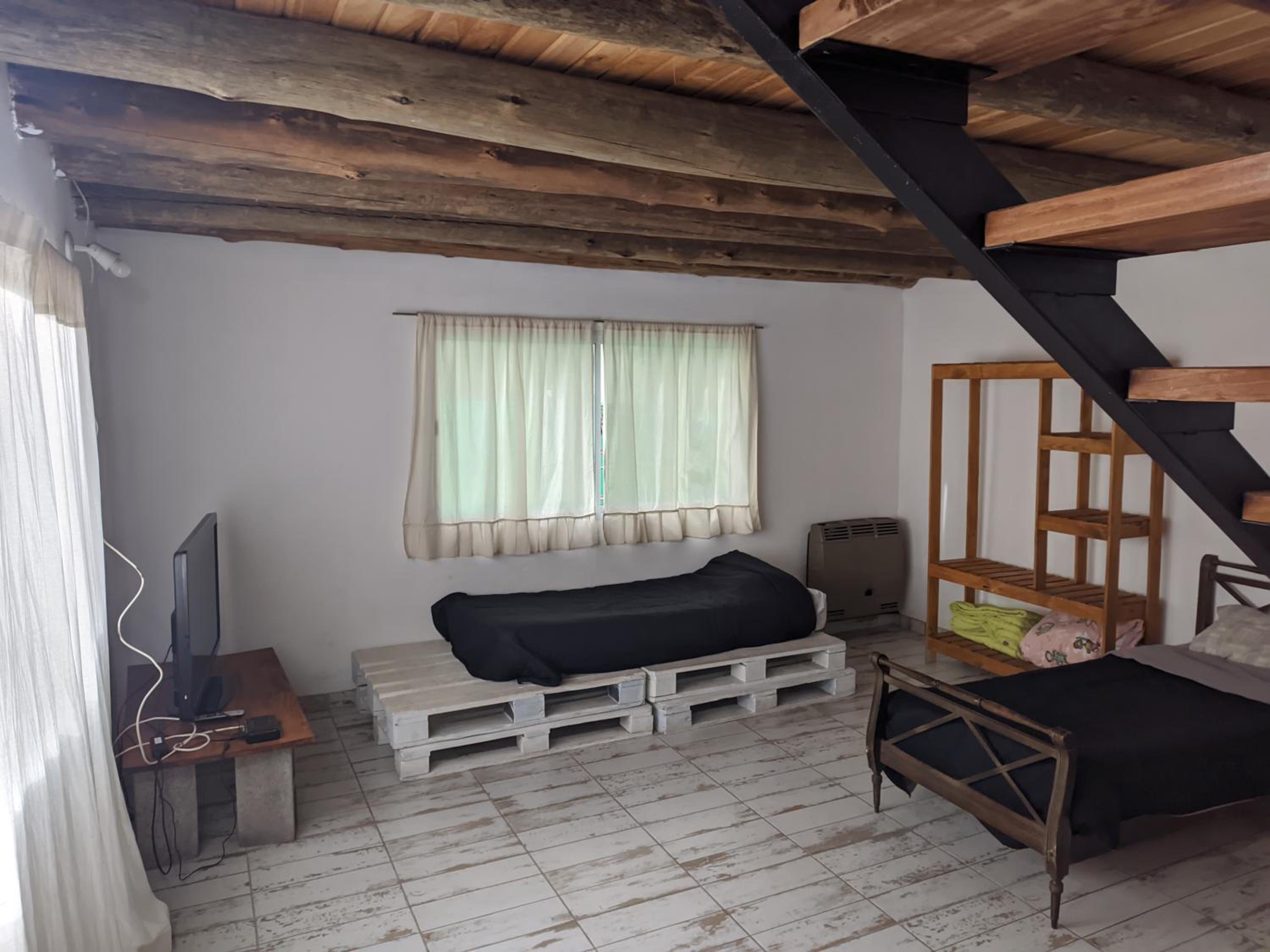 Casa Lidia