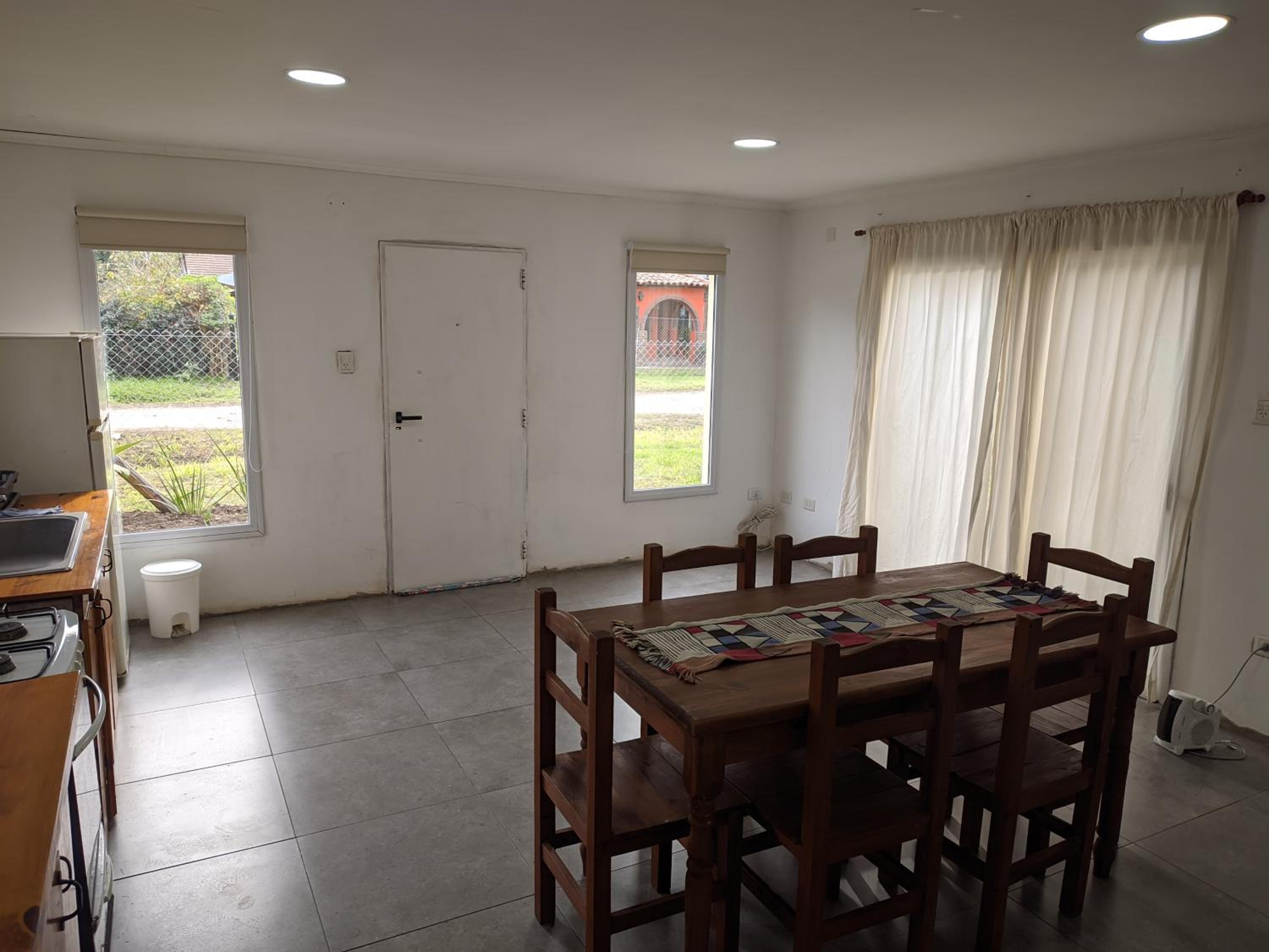 Casa Lidia