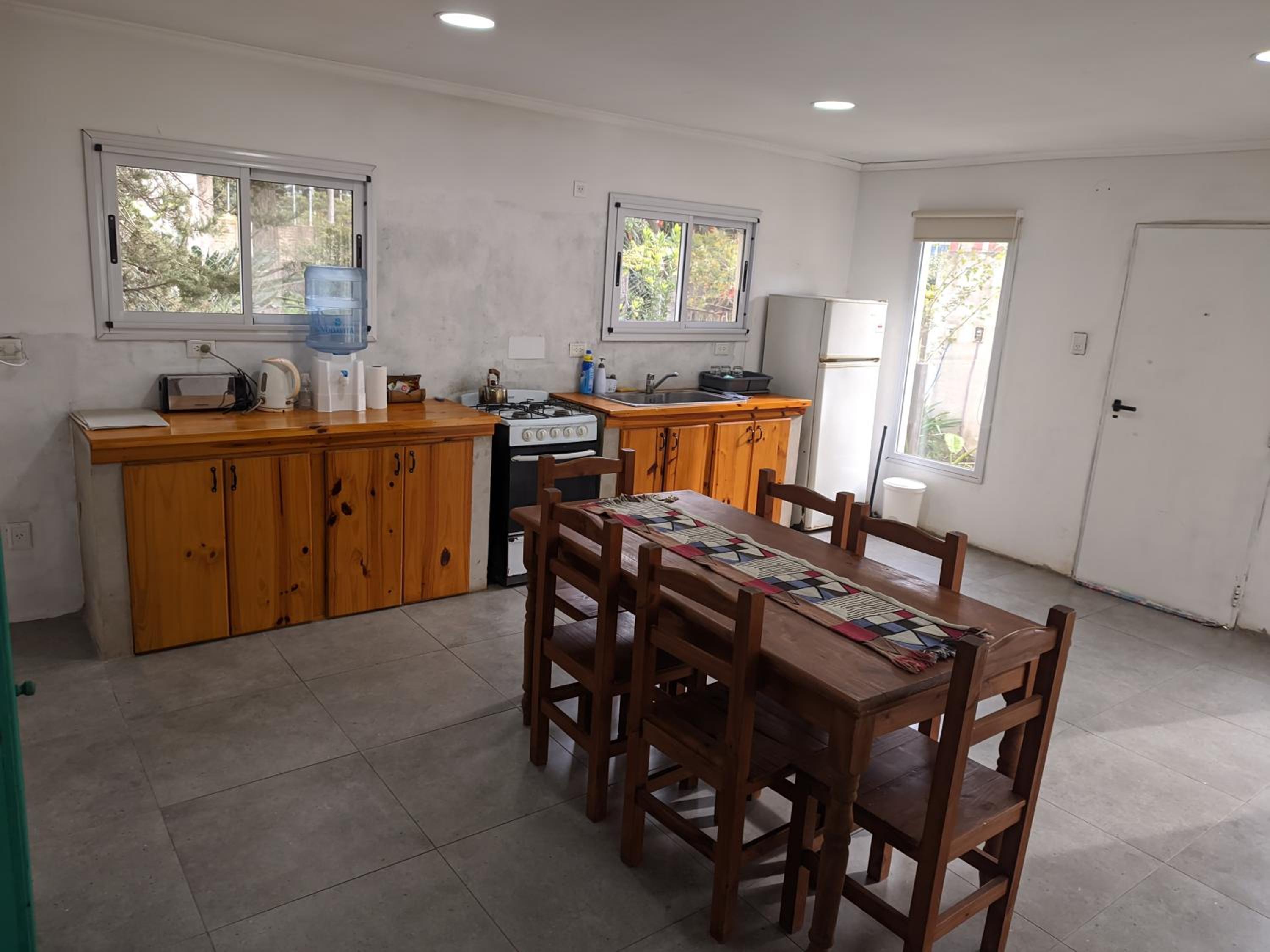 Casa Lidia