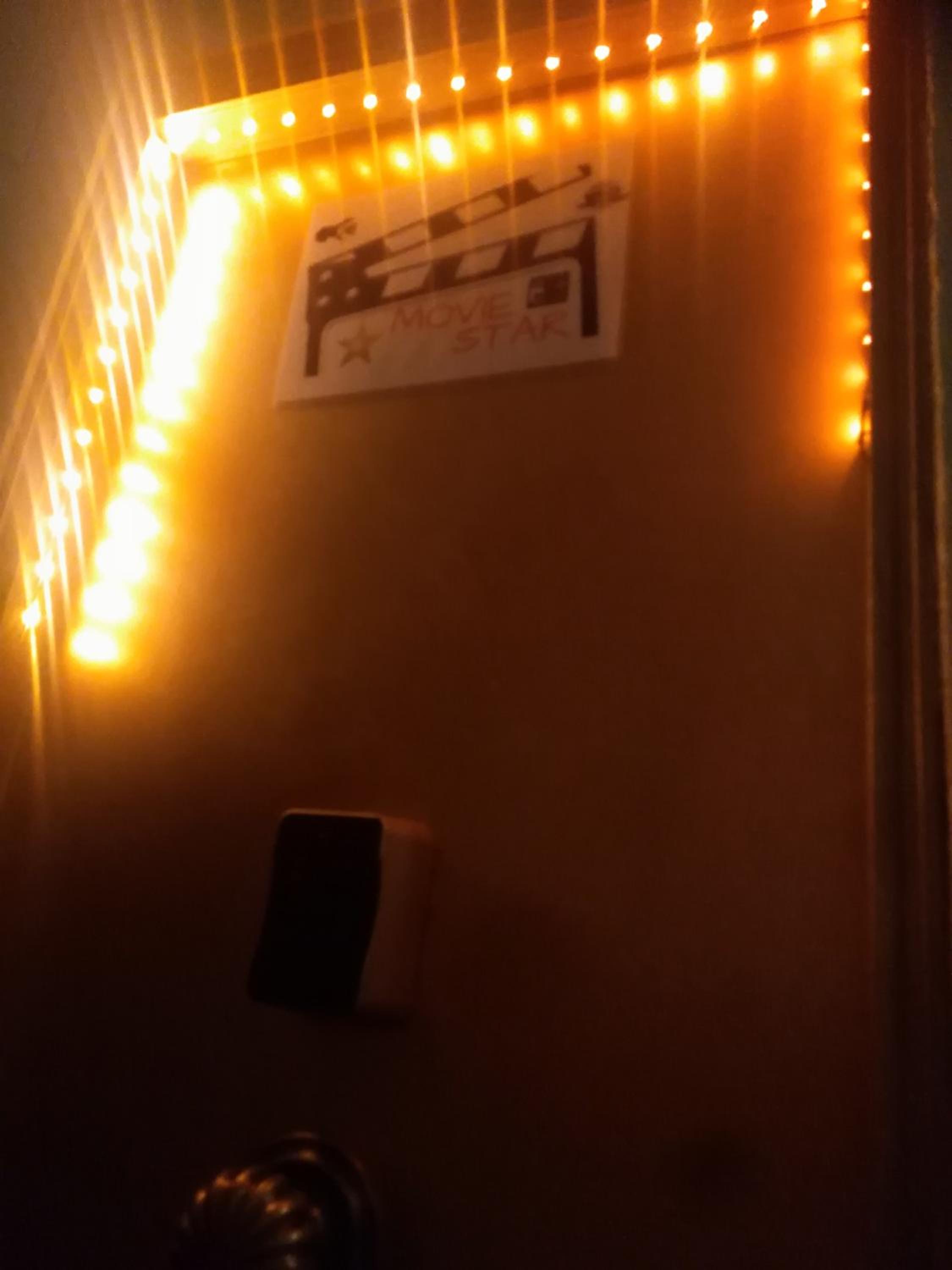 Movie Star Apartment with garden