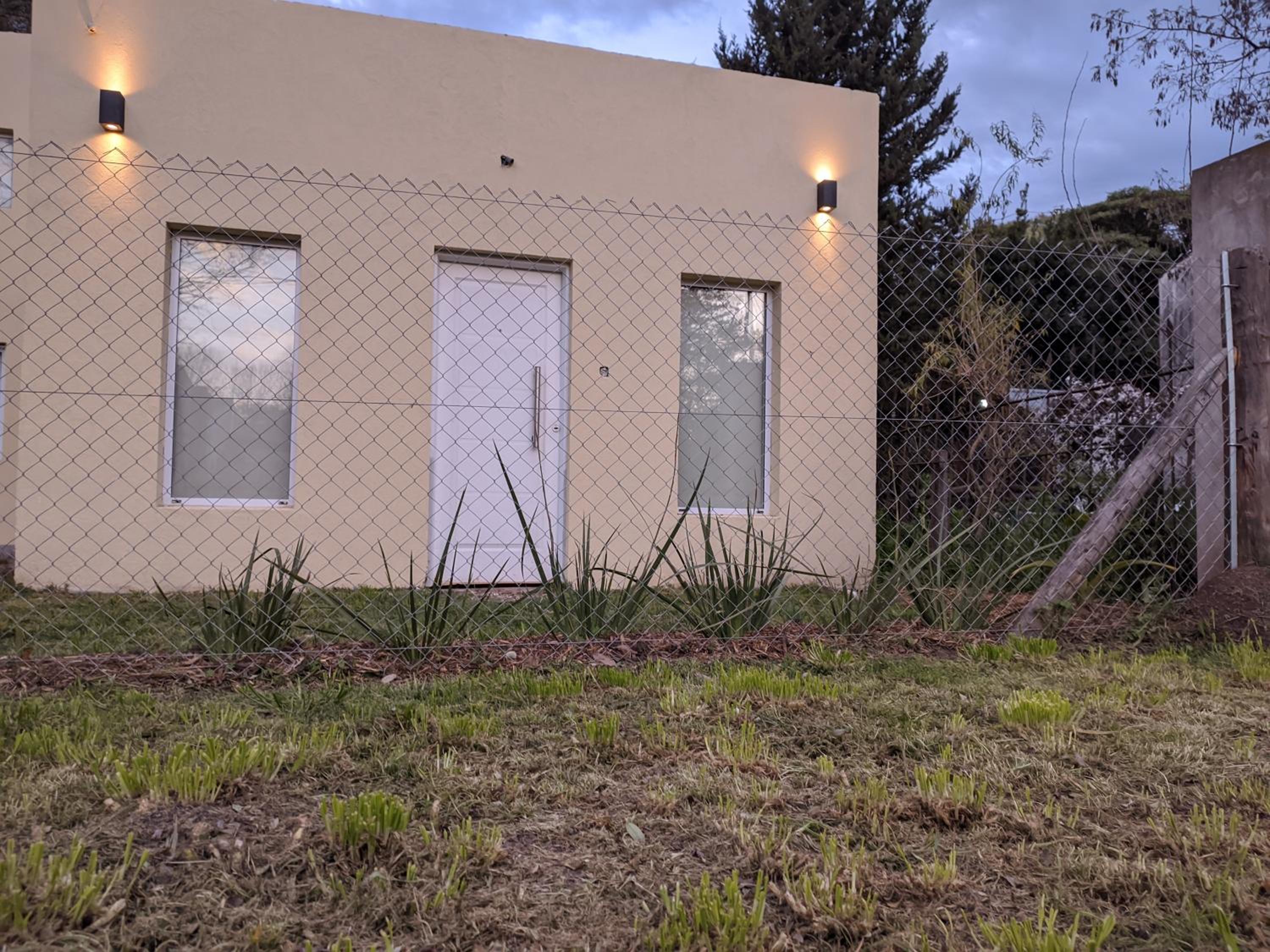 Casa Lidia