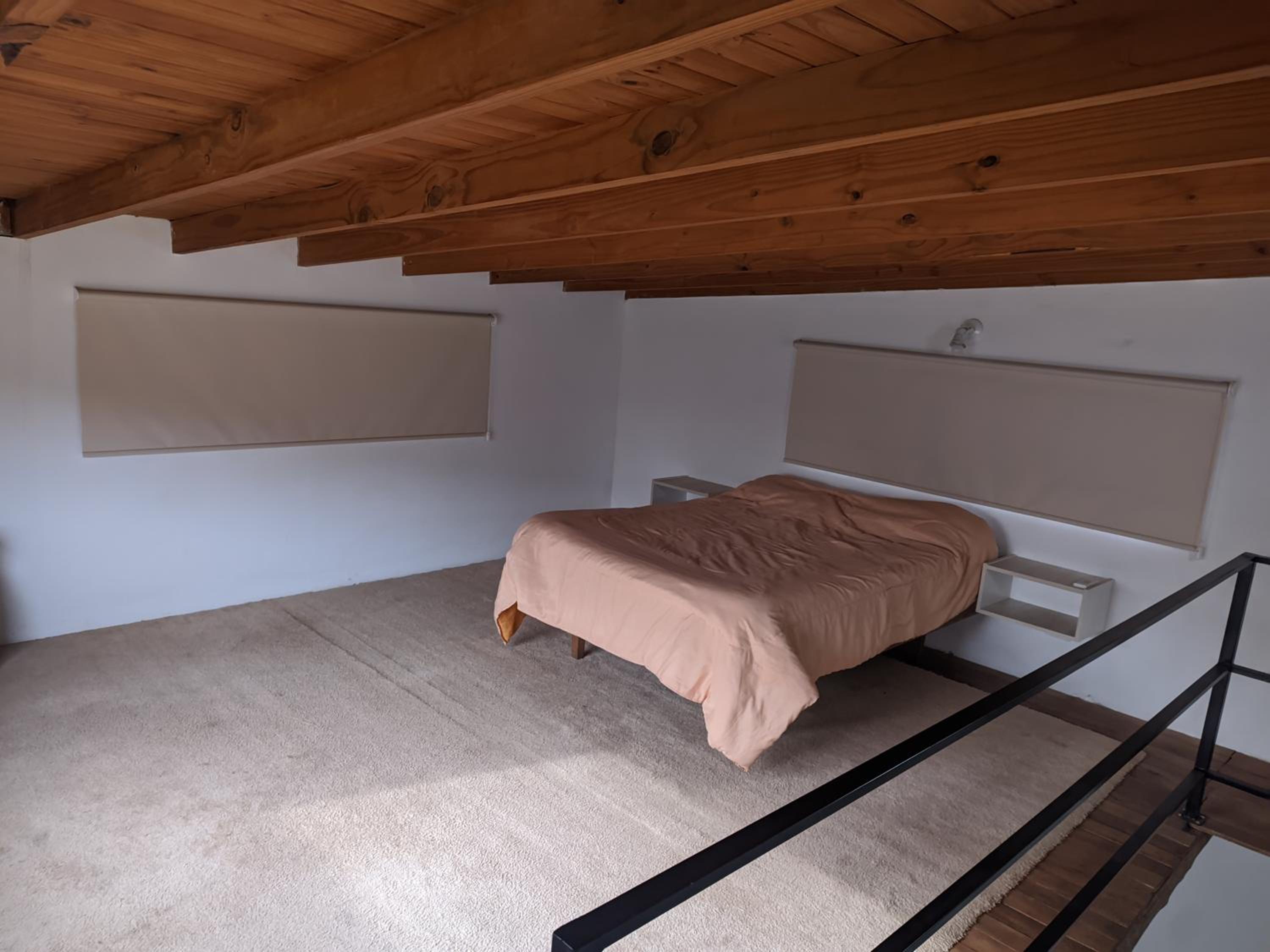 Casa Lidia