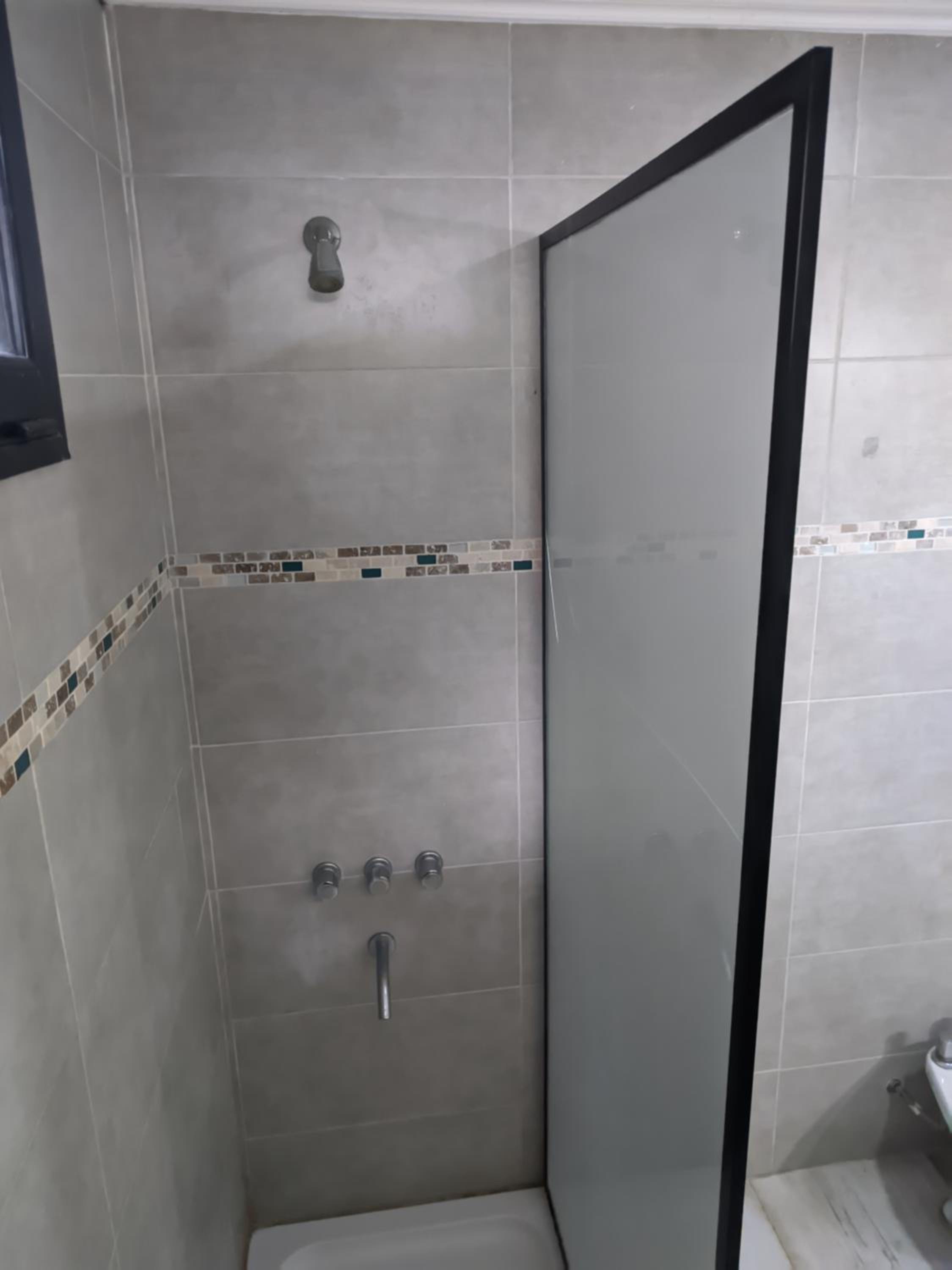 Casa Lidia