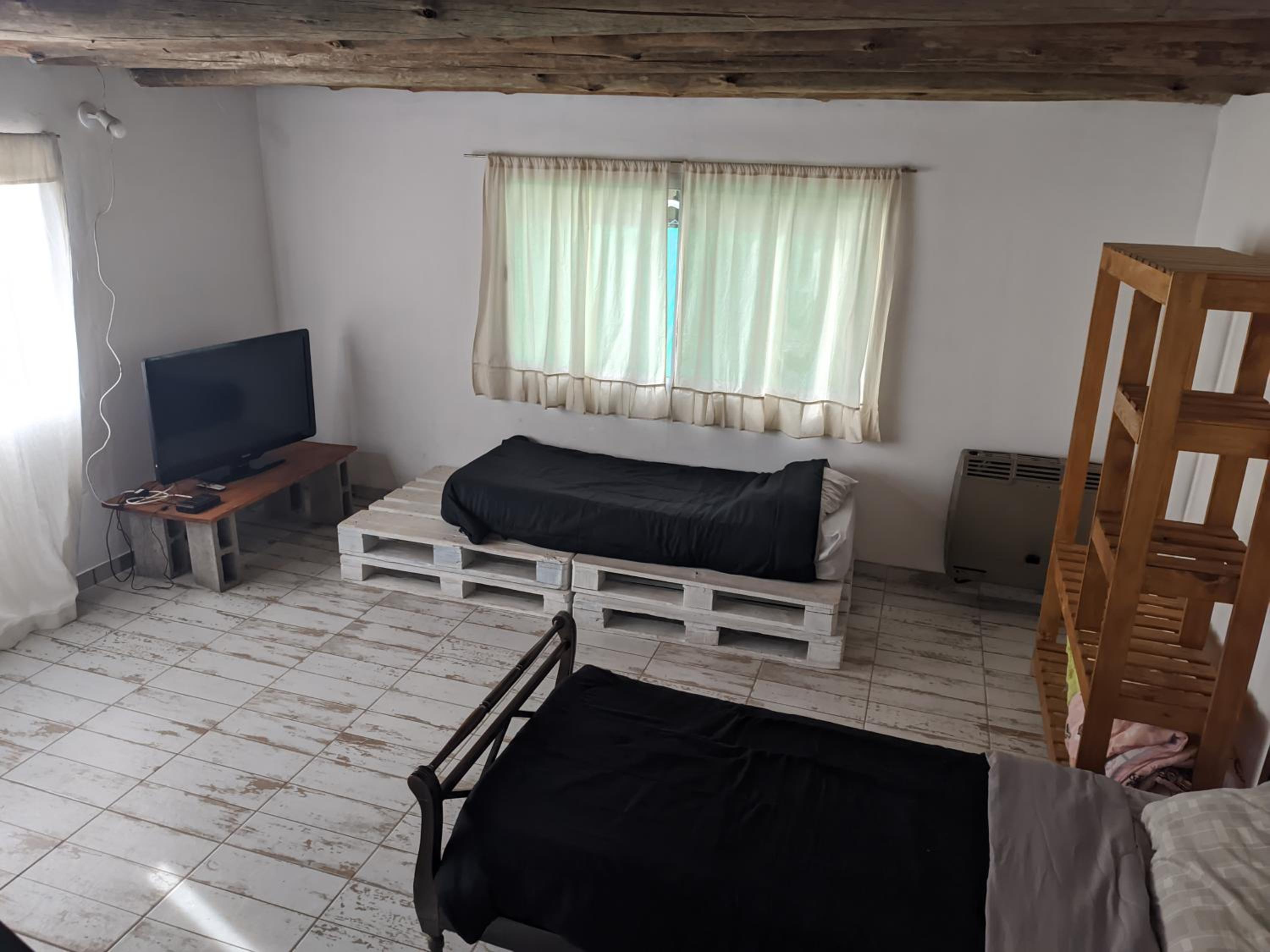 Casa Lidia