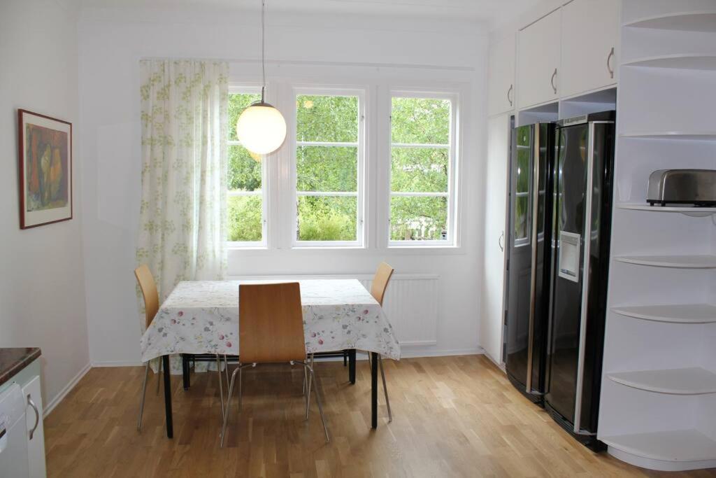 Beach House Ängelholm