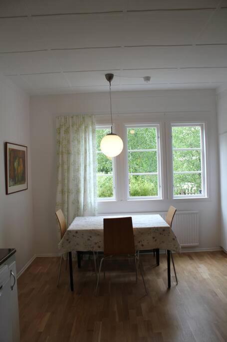 Beach House Ängelholm