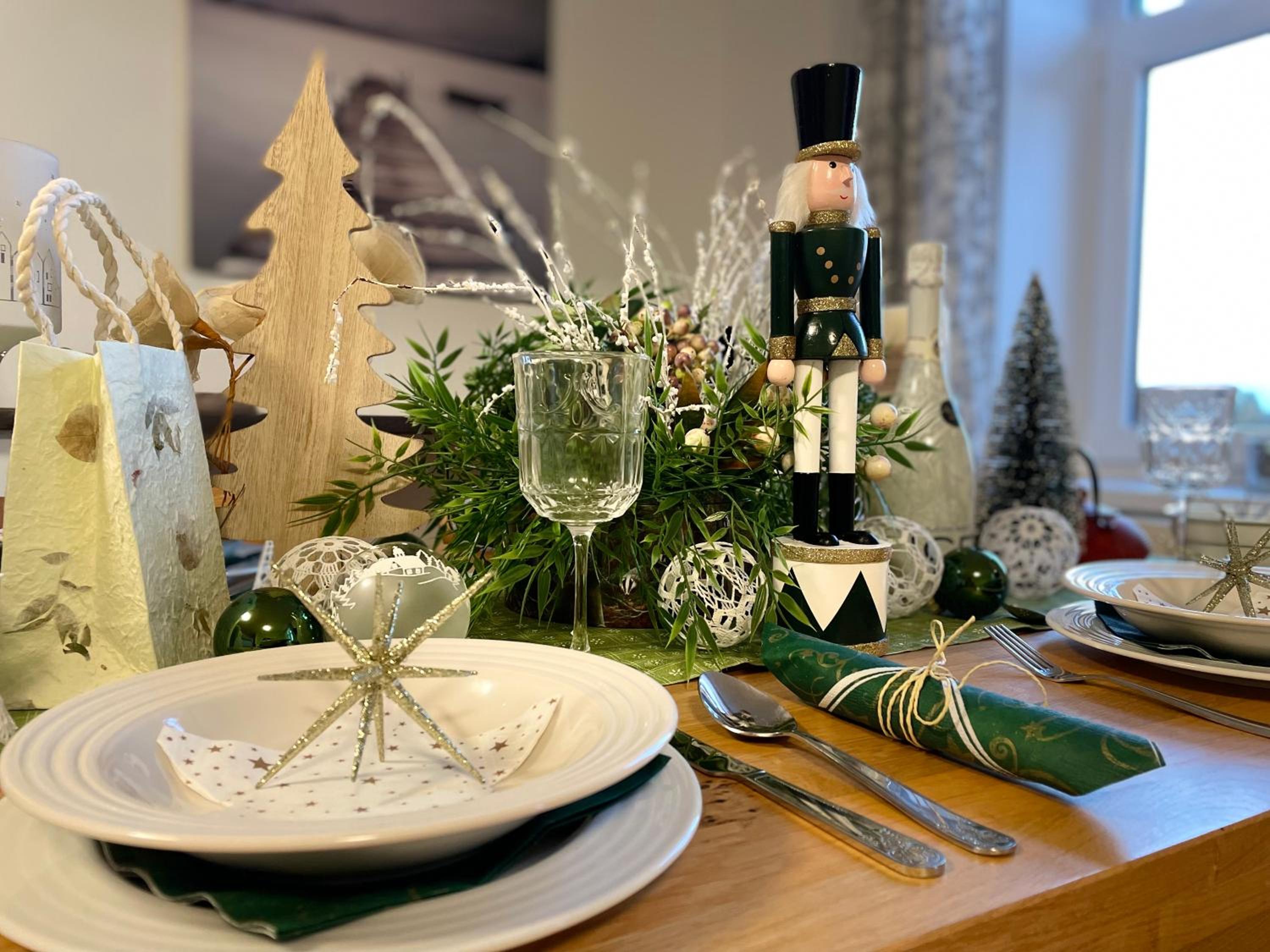 Apartmány HÁJOVNA Lipno