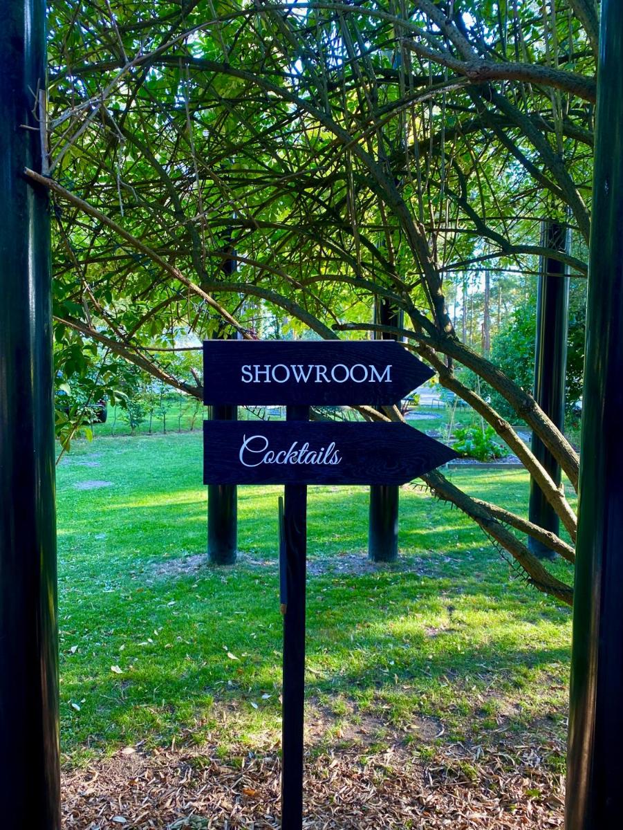 Domaine de Pan view 5