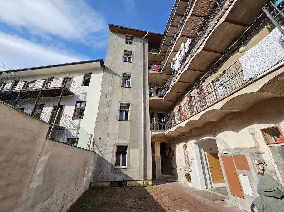 Artistic Designer Studio Žižkov