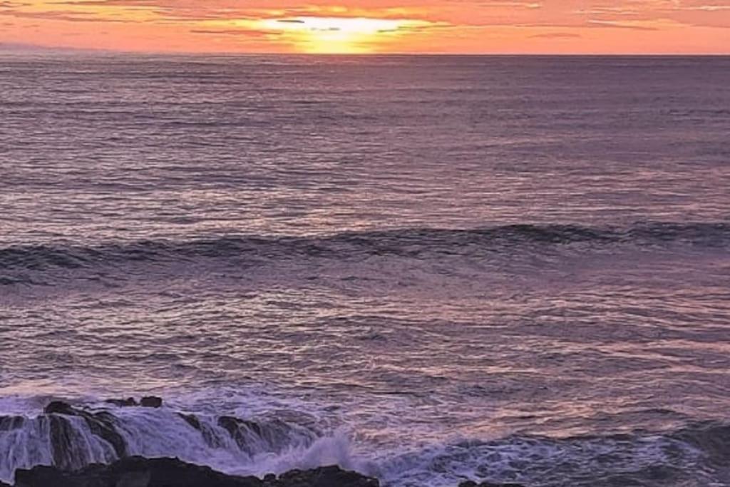 Casita Del Mar